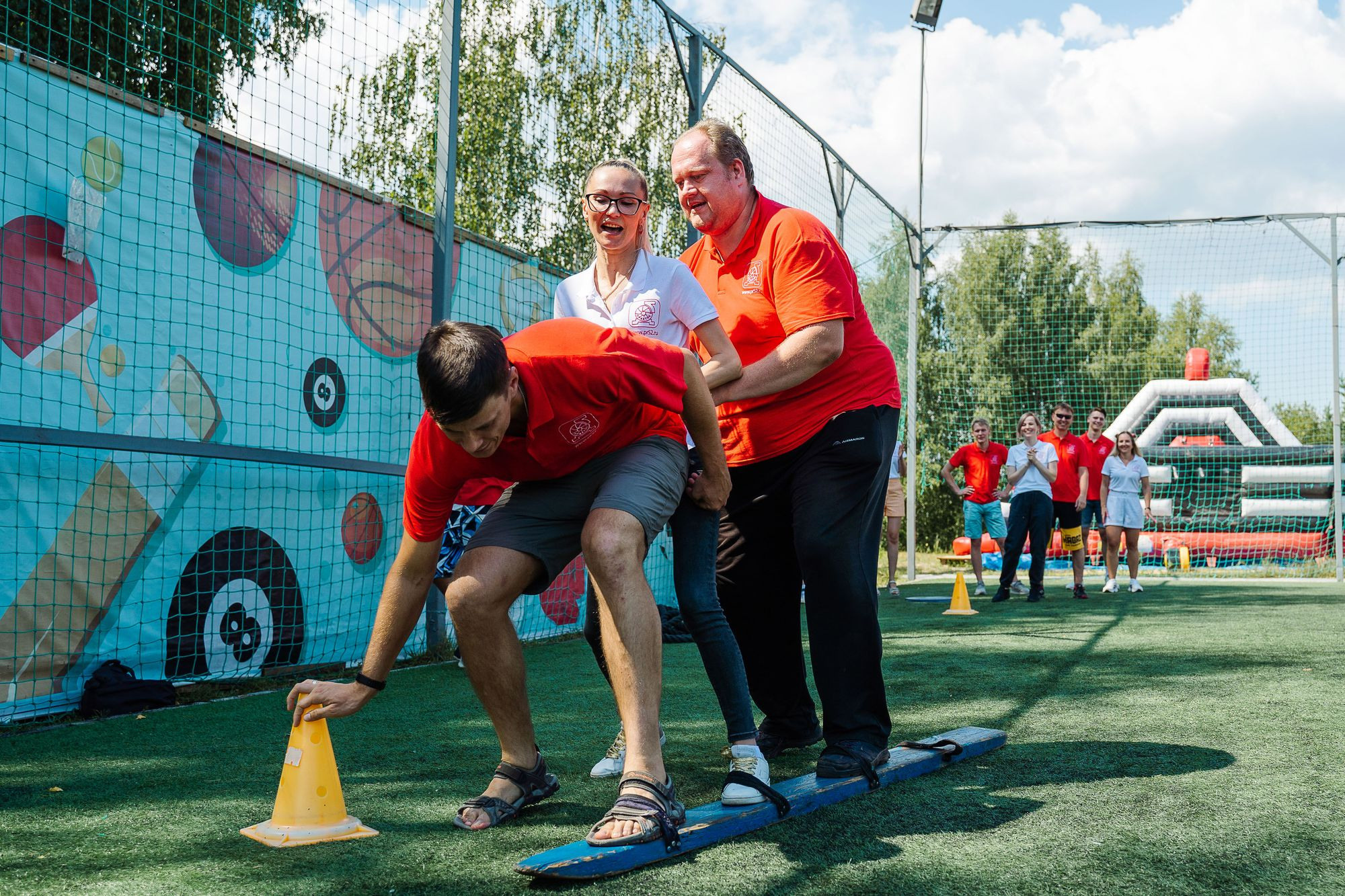 20220806 практик