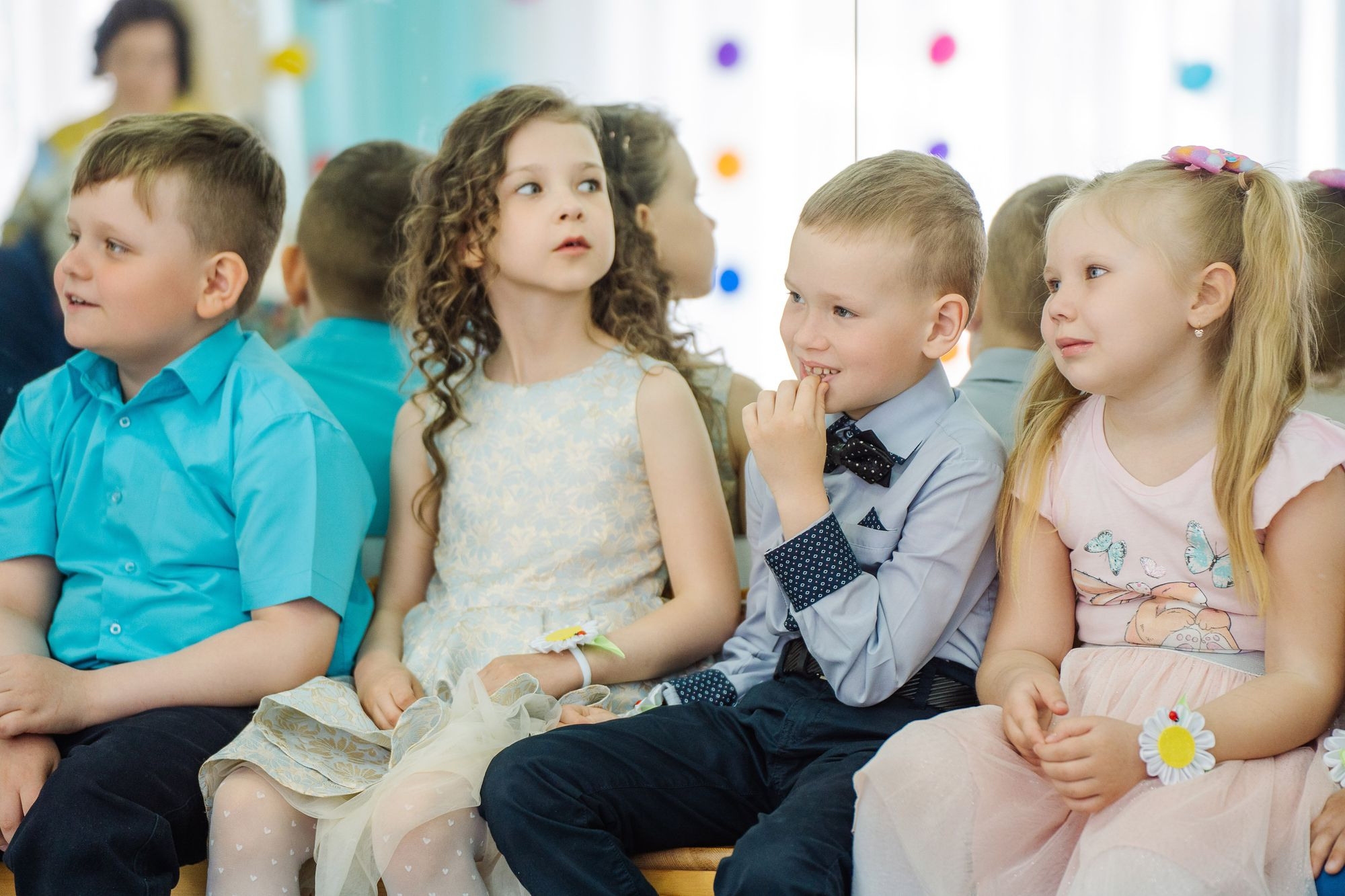 20220521 Кстово дс 210