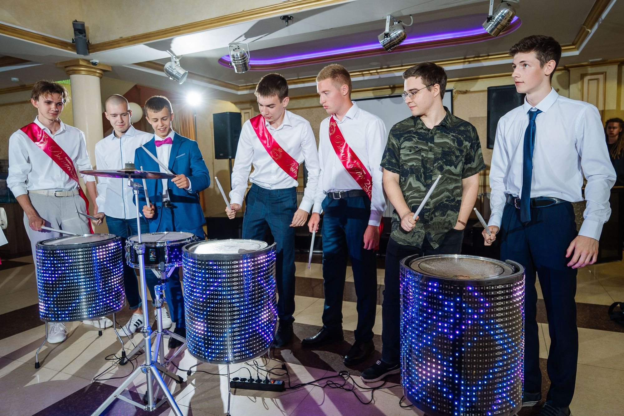 20220625 Кстово шк 8