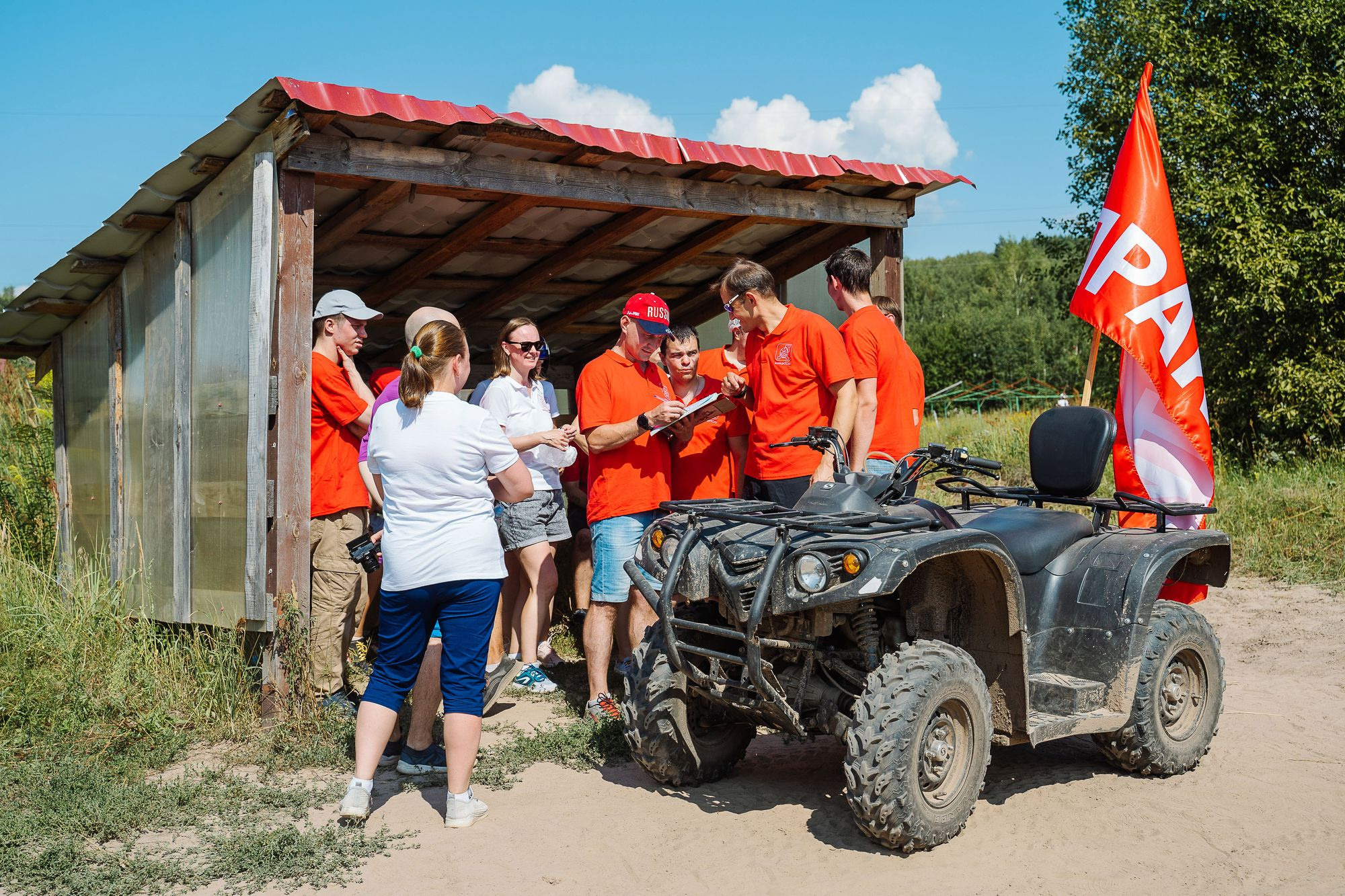 20220806 практик