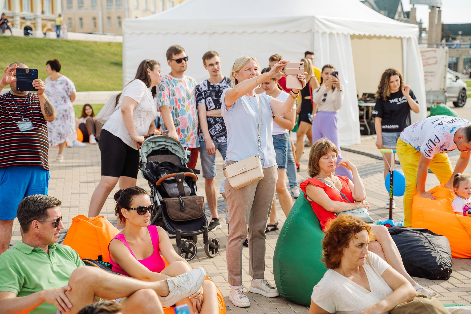 20220813 культурные выходные