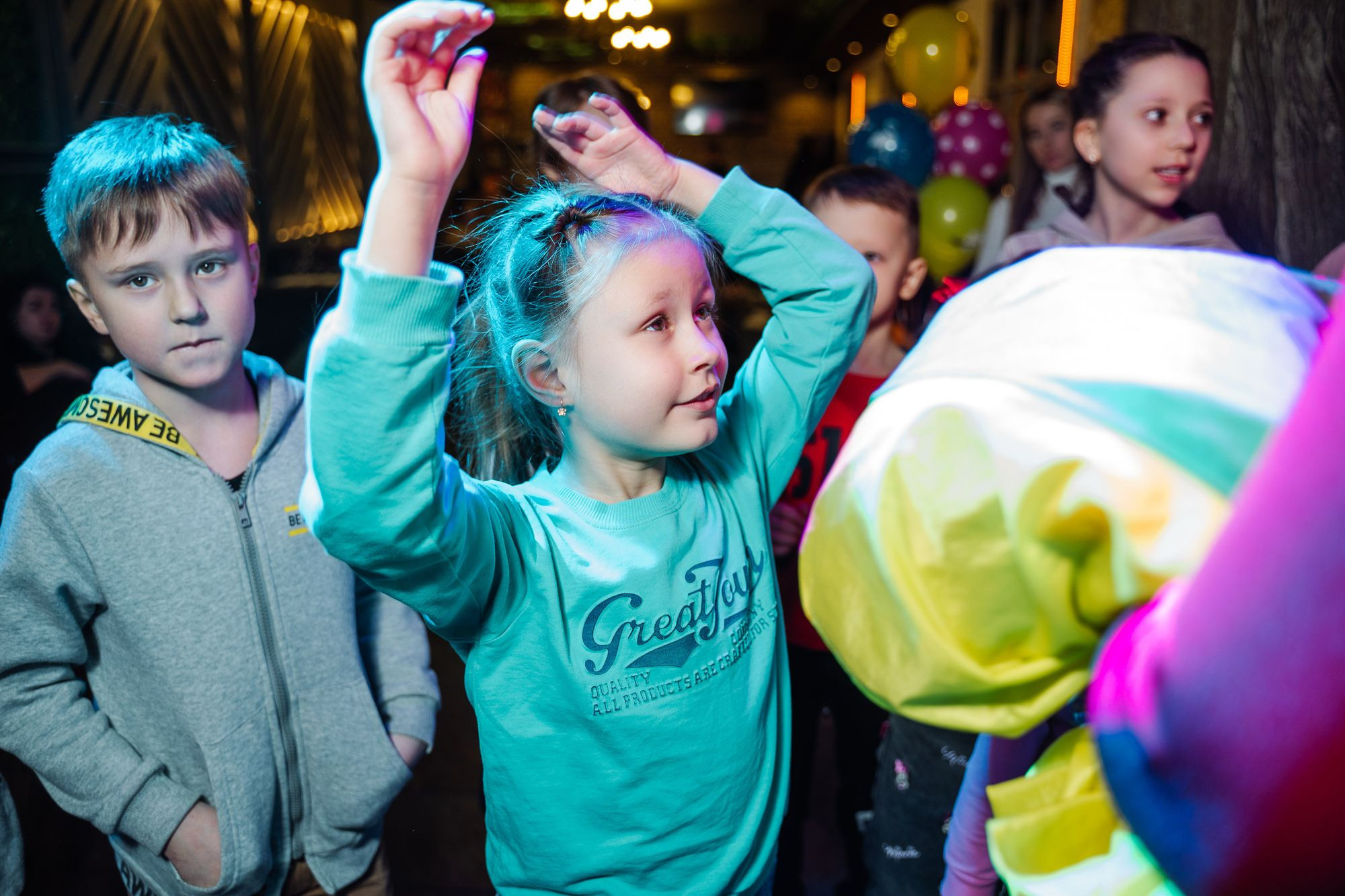 20220327 Хинкали открытие