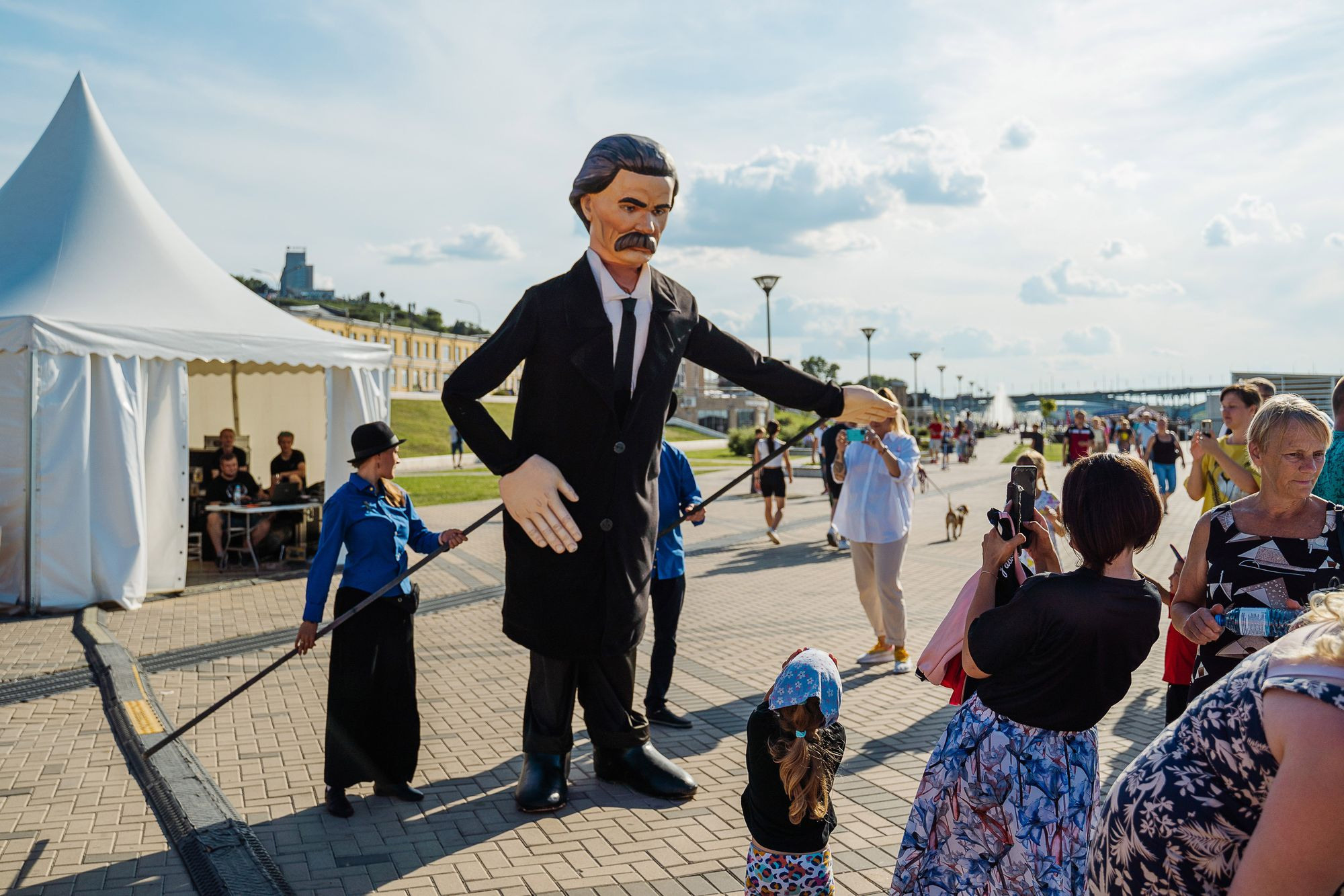 20220813 культурные выходные