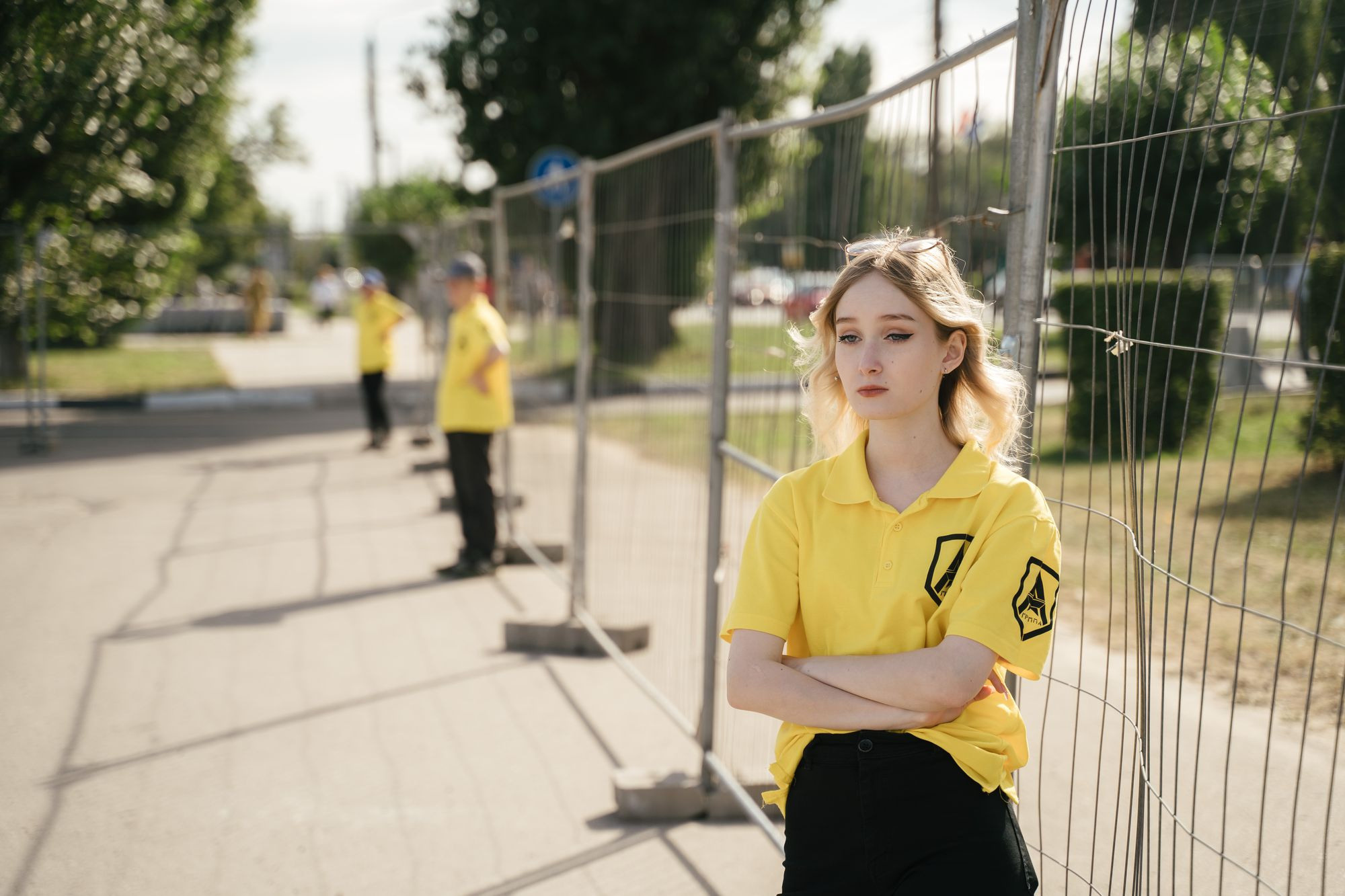 20220820 день города