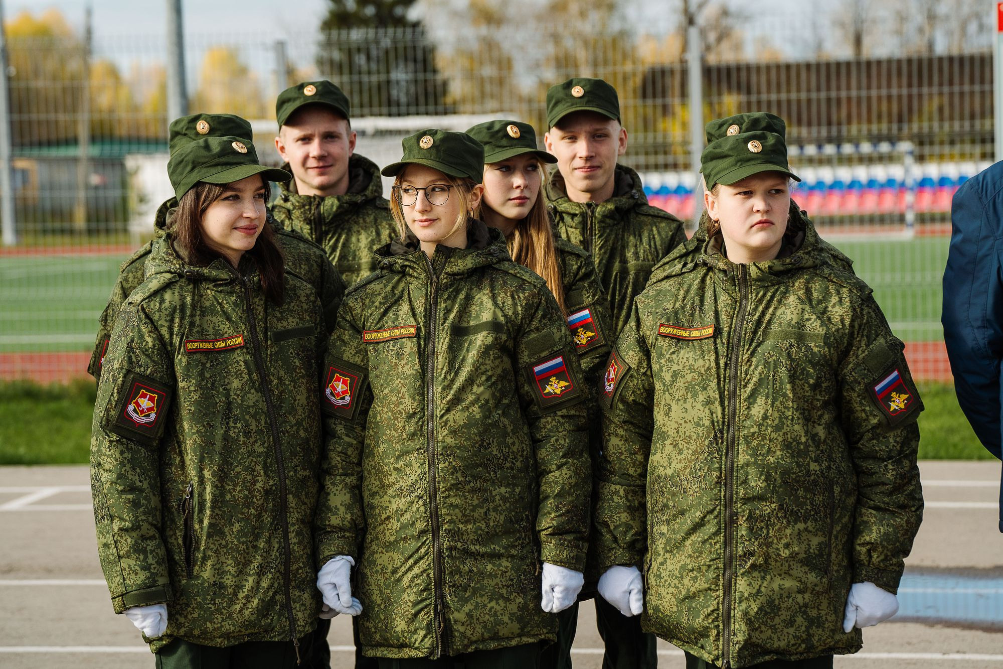 20221015 Патриот52