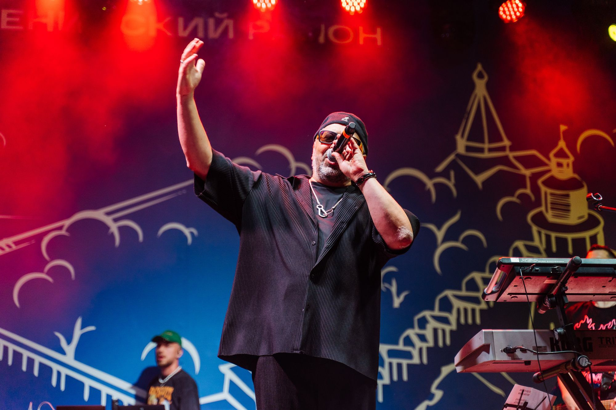 20220820 день города