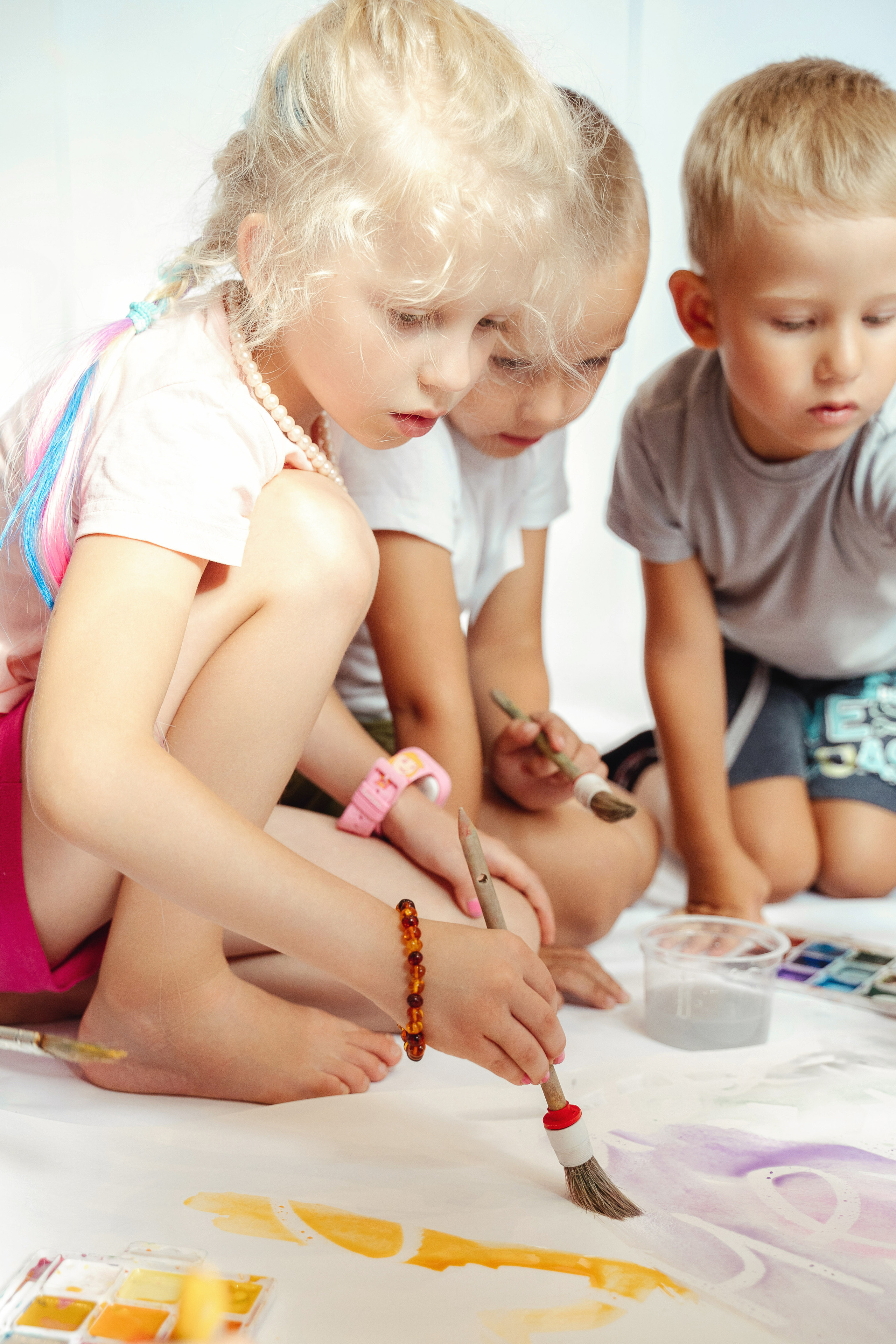 20210807 др Саня