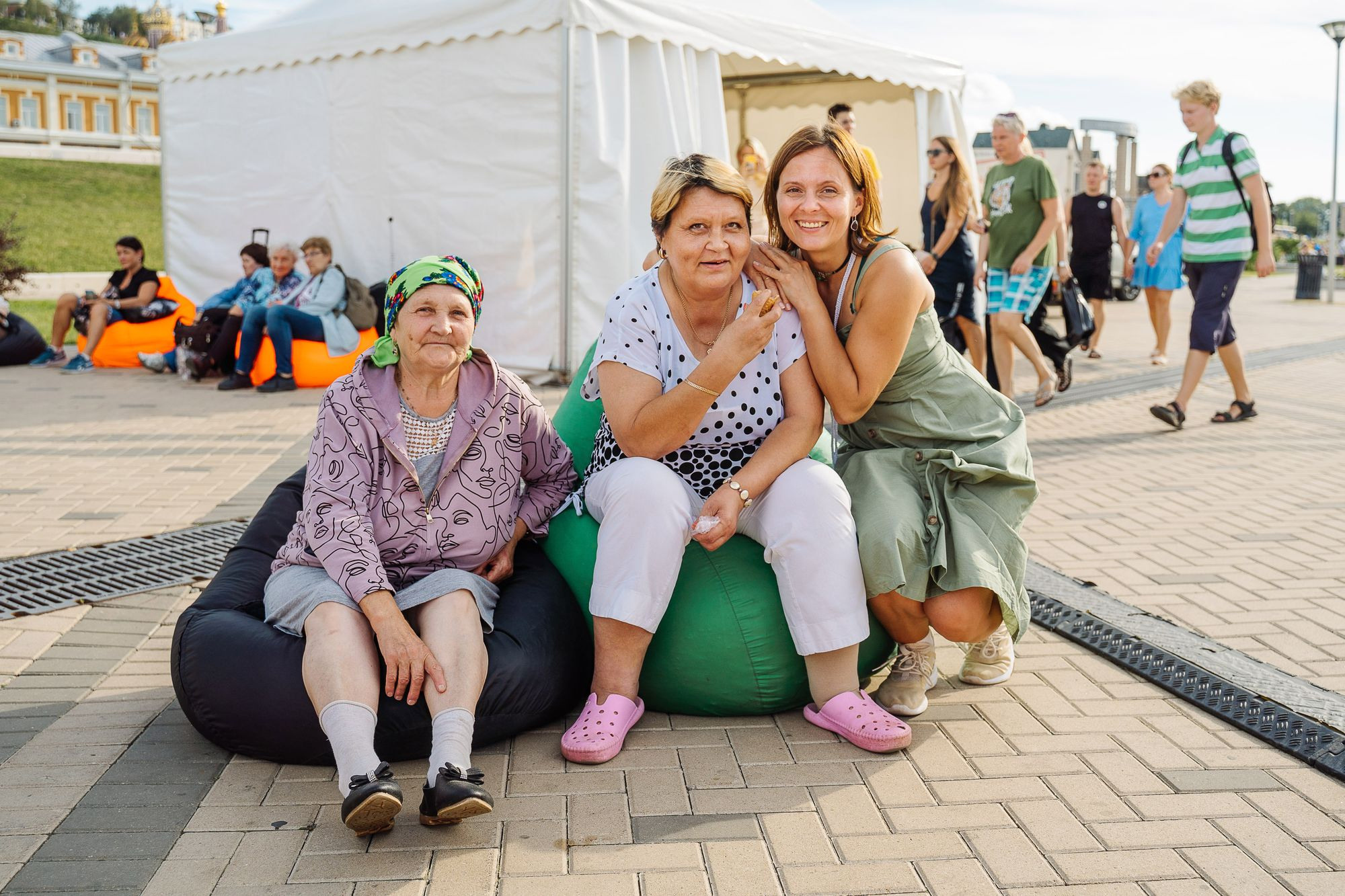 20220813 культурные выходные