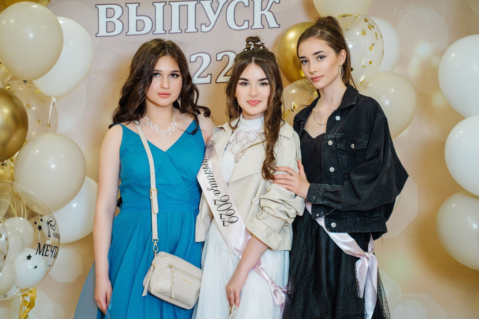 20220625 Кстово шк 8