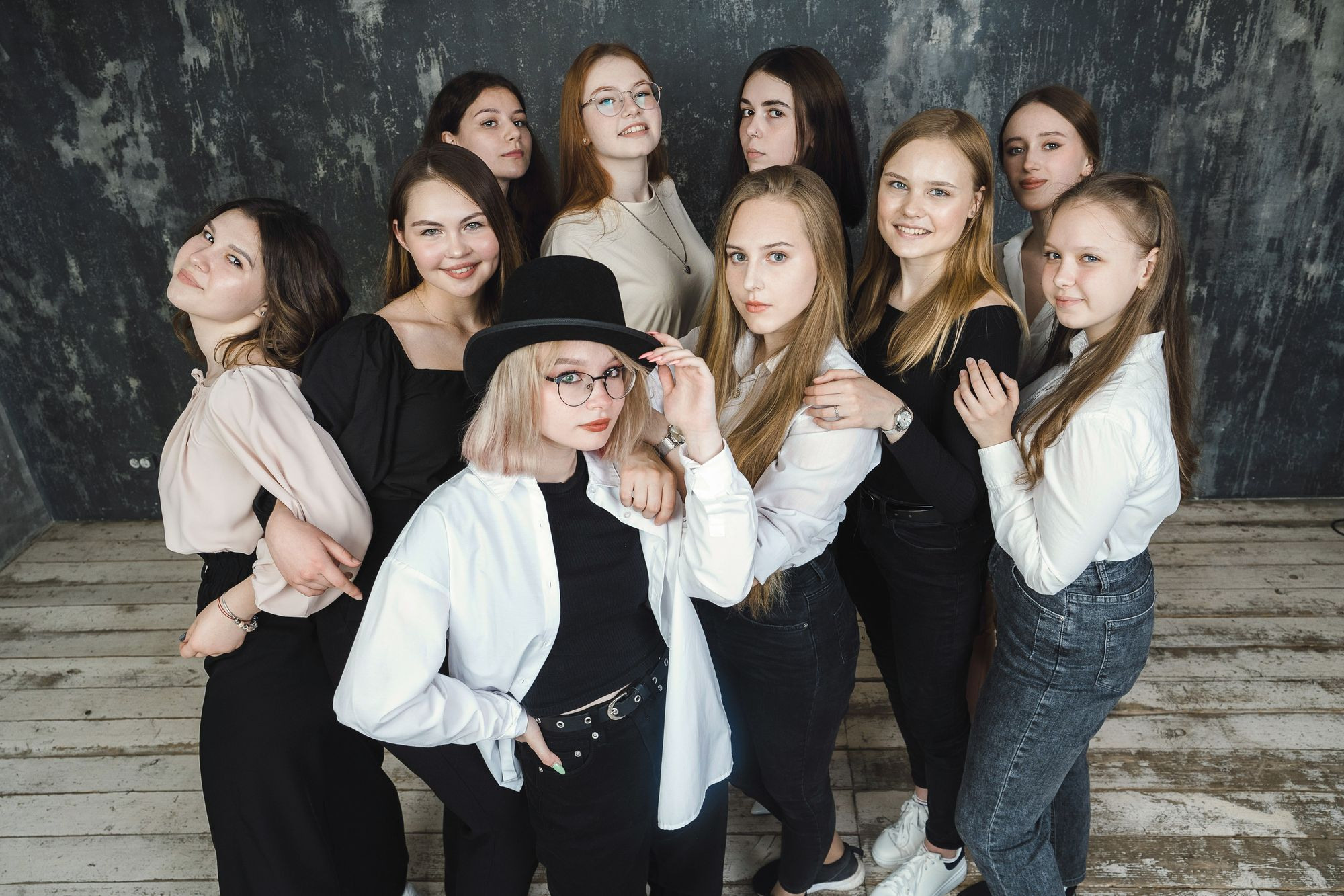 20210516 школа 94 10й класс