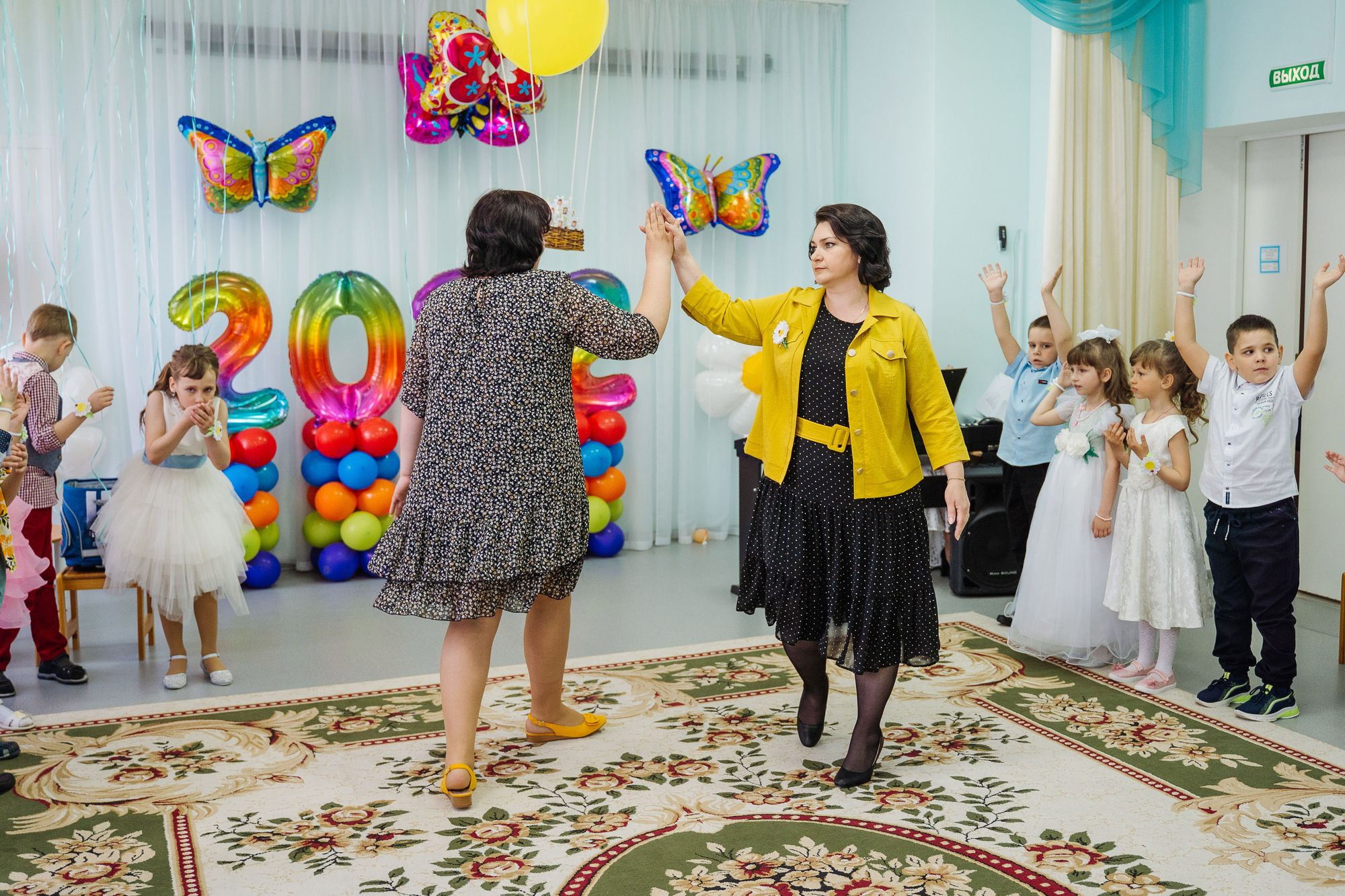 20220521 Кстово дс 210