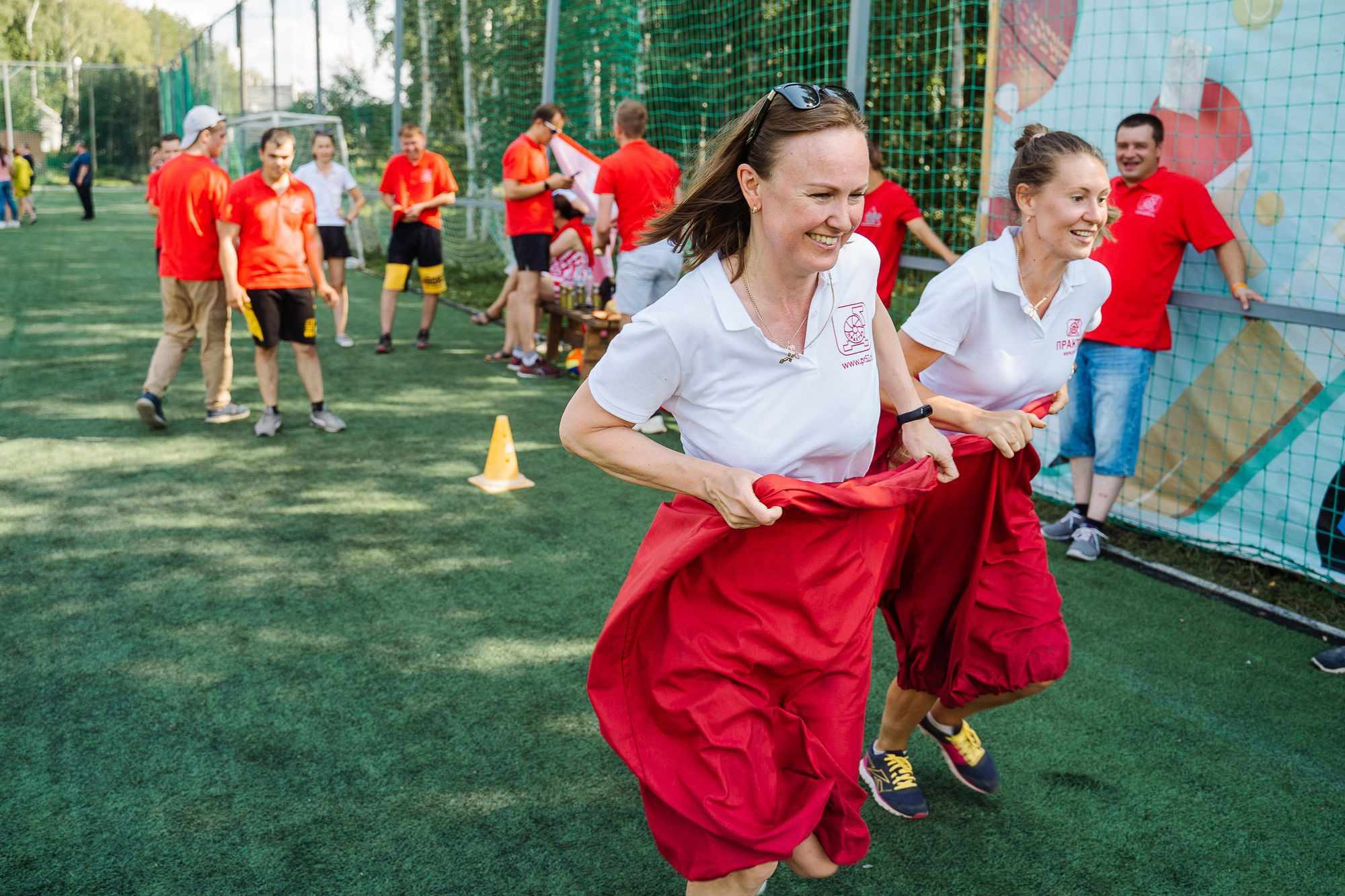 20220806 практик