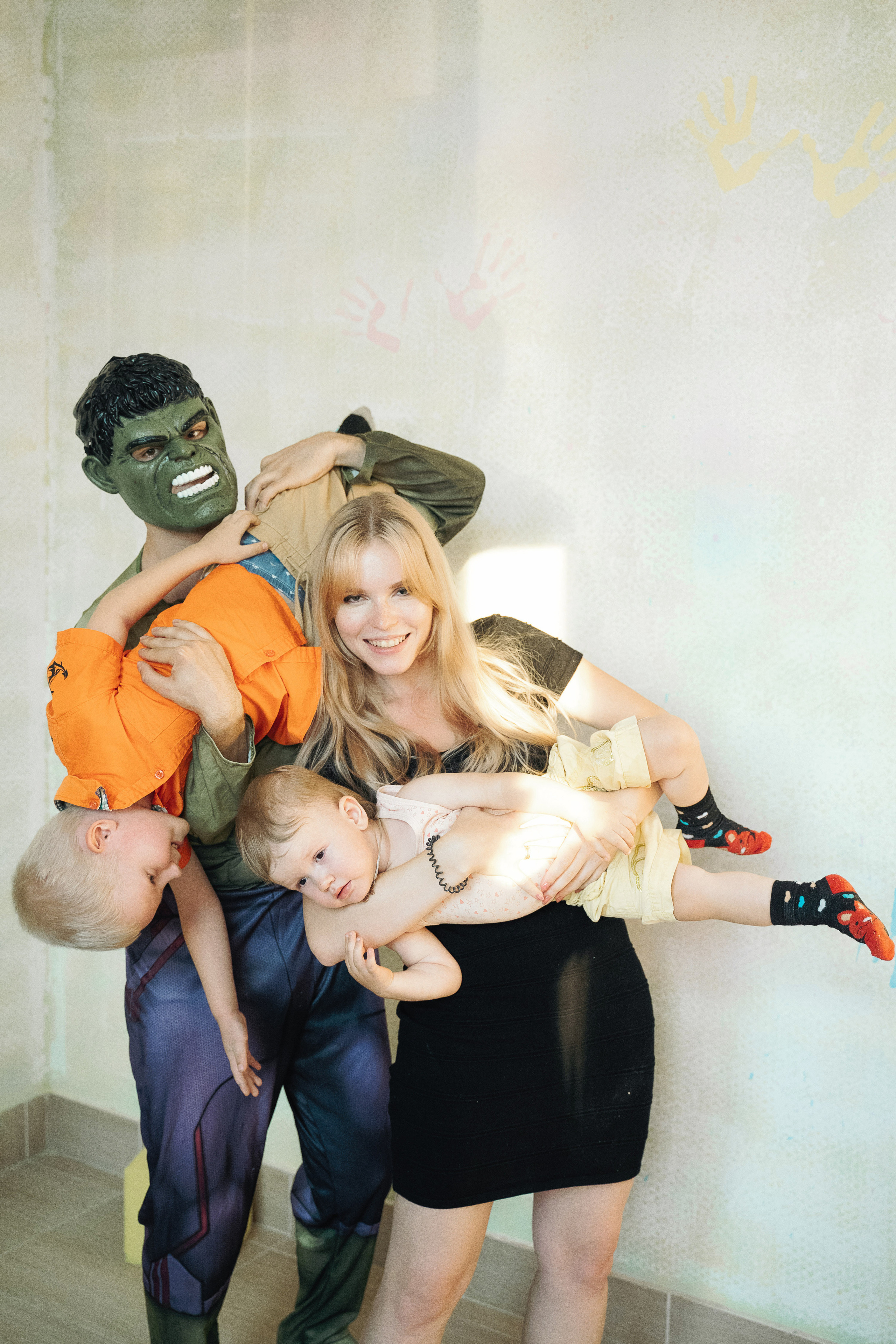 20210807 др Саня