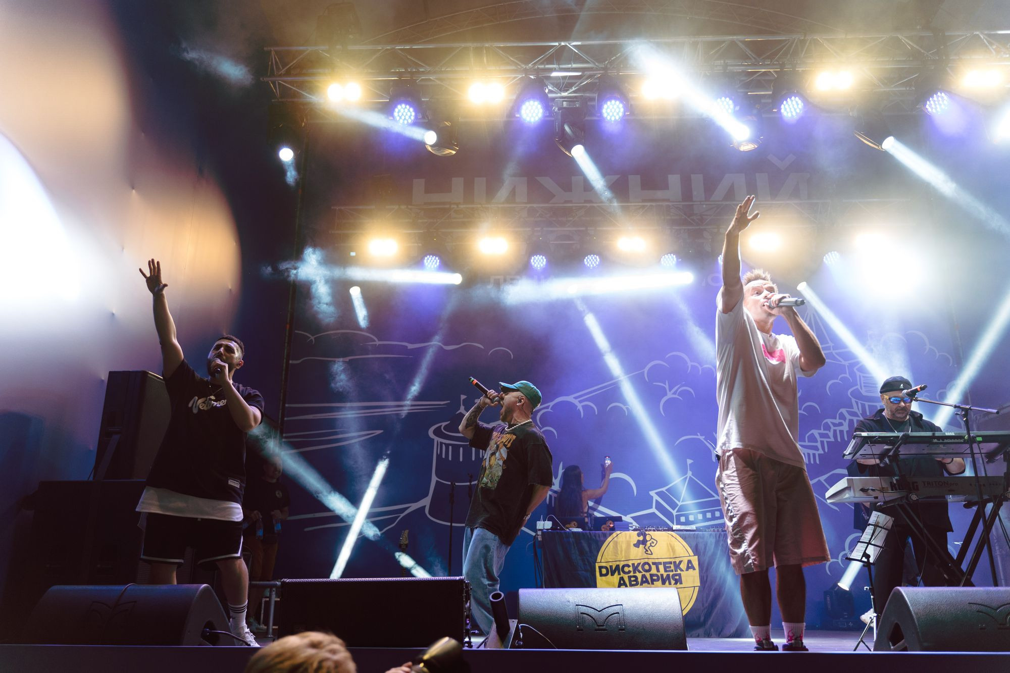 20220820 день гроода