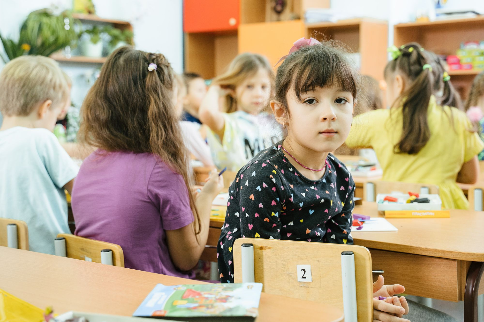 20211118 Садик 130 гр петушок