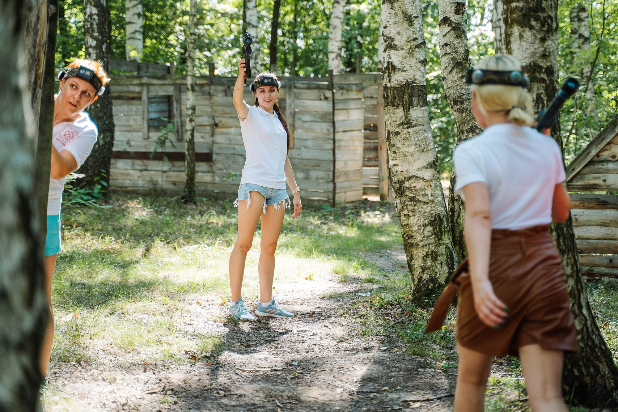 20220806 практик