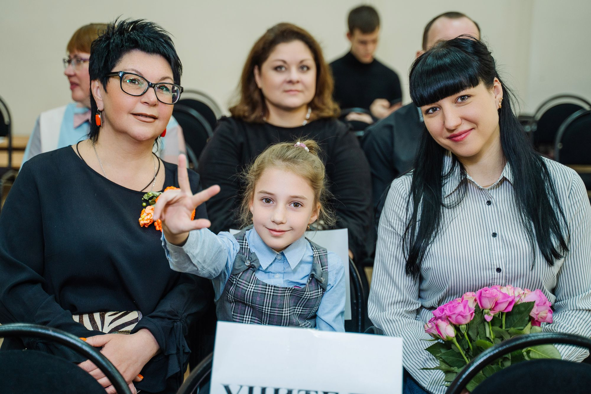 20220524 шк 94 последний звонок