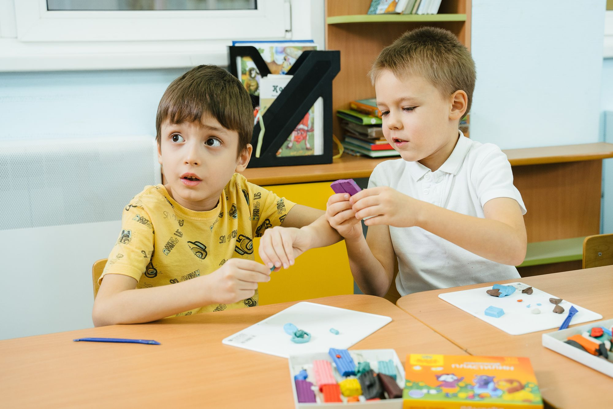 20211118 Садик 130 гр петушок