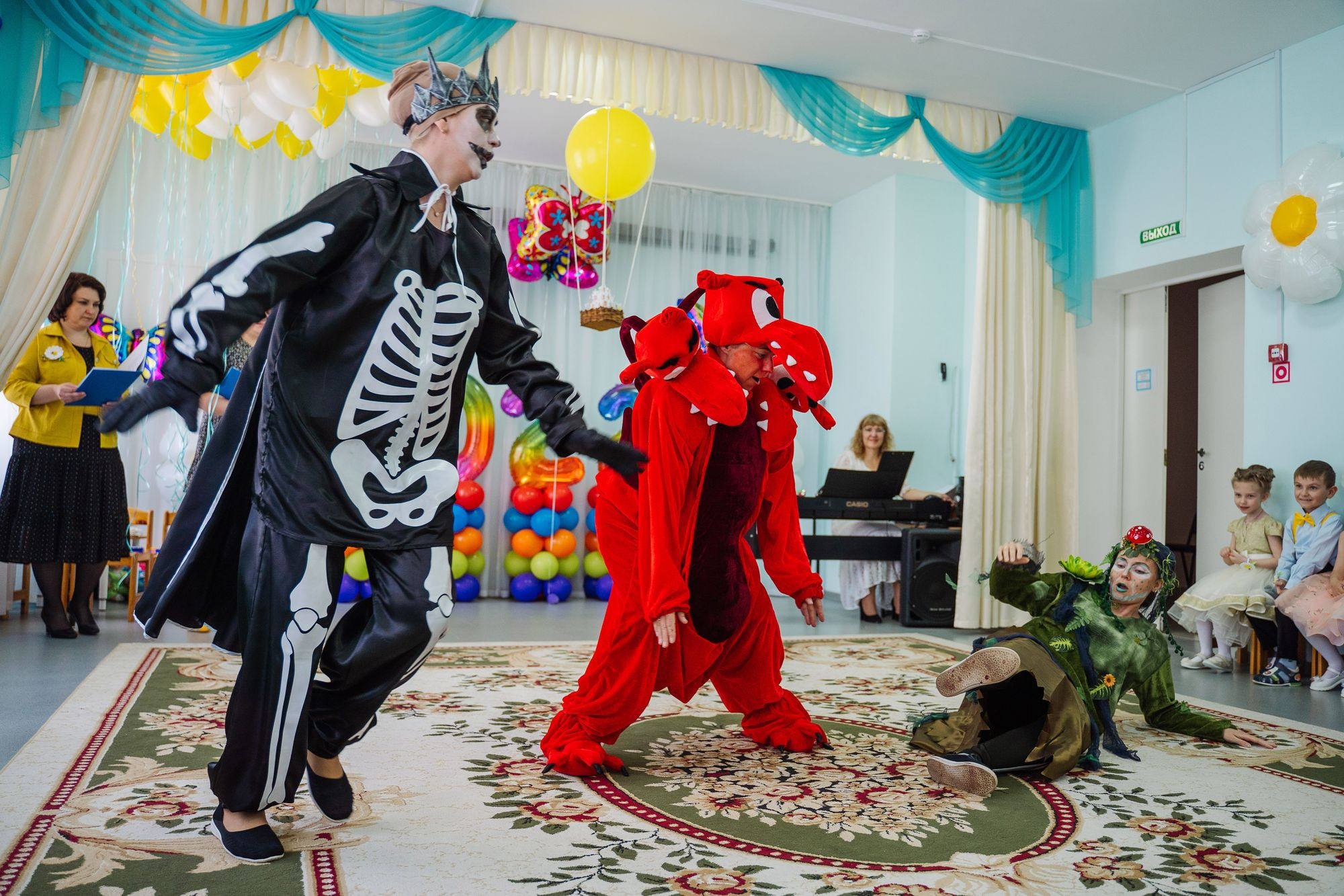 20220521 Кстово дс 210