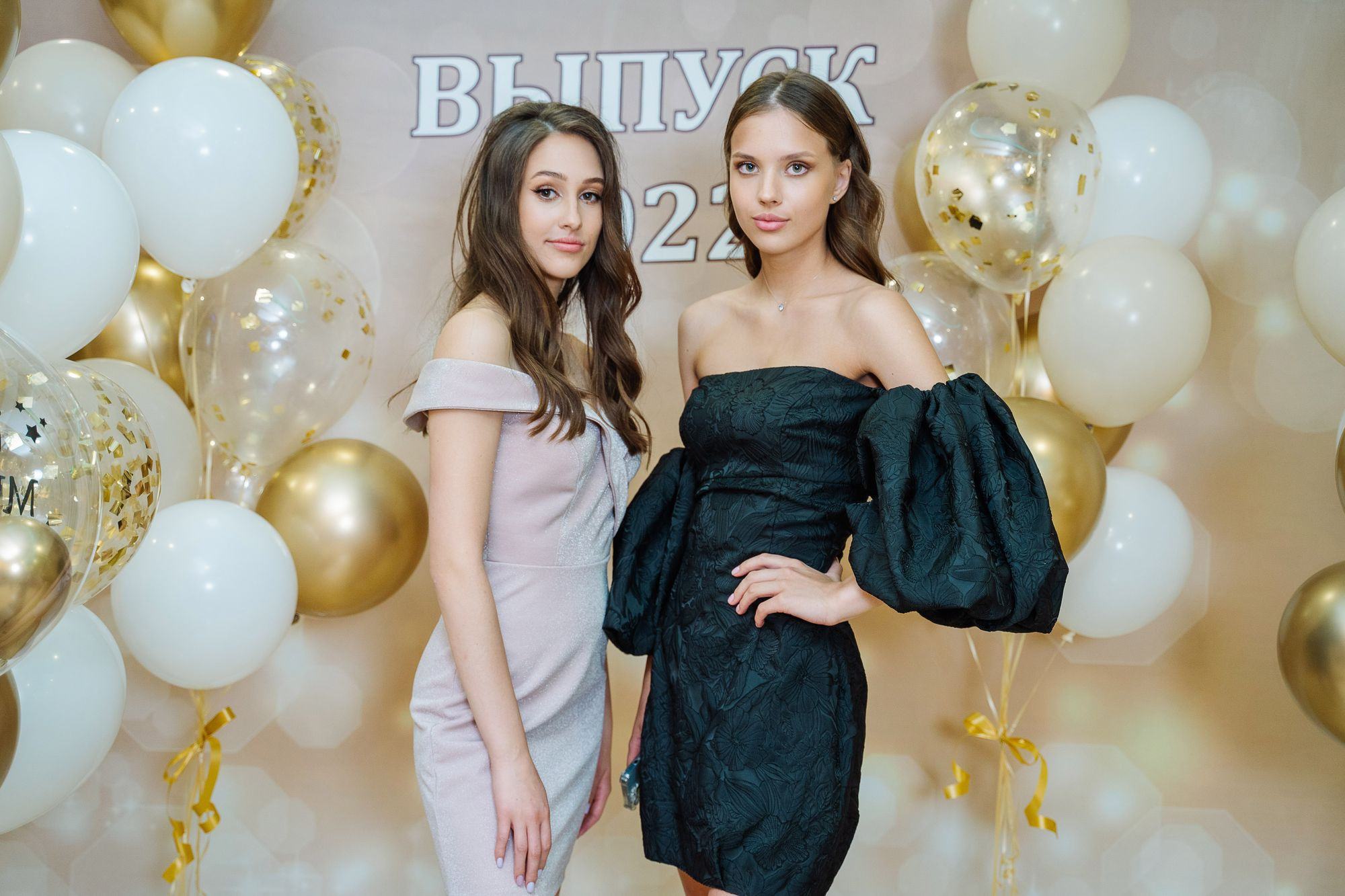 20220625 Кстово шк 8