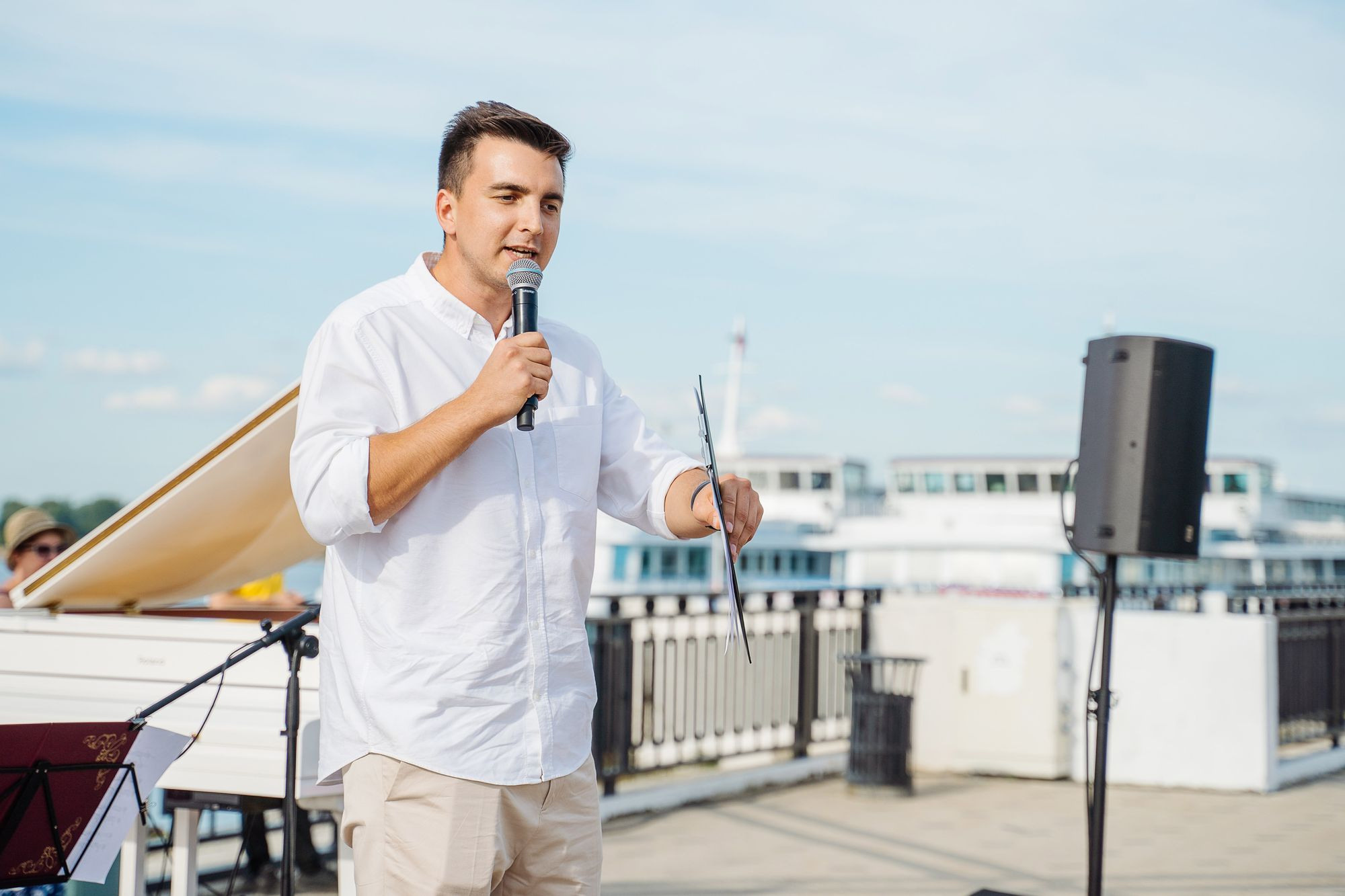 20220813 культурные выходные