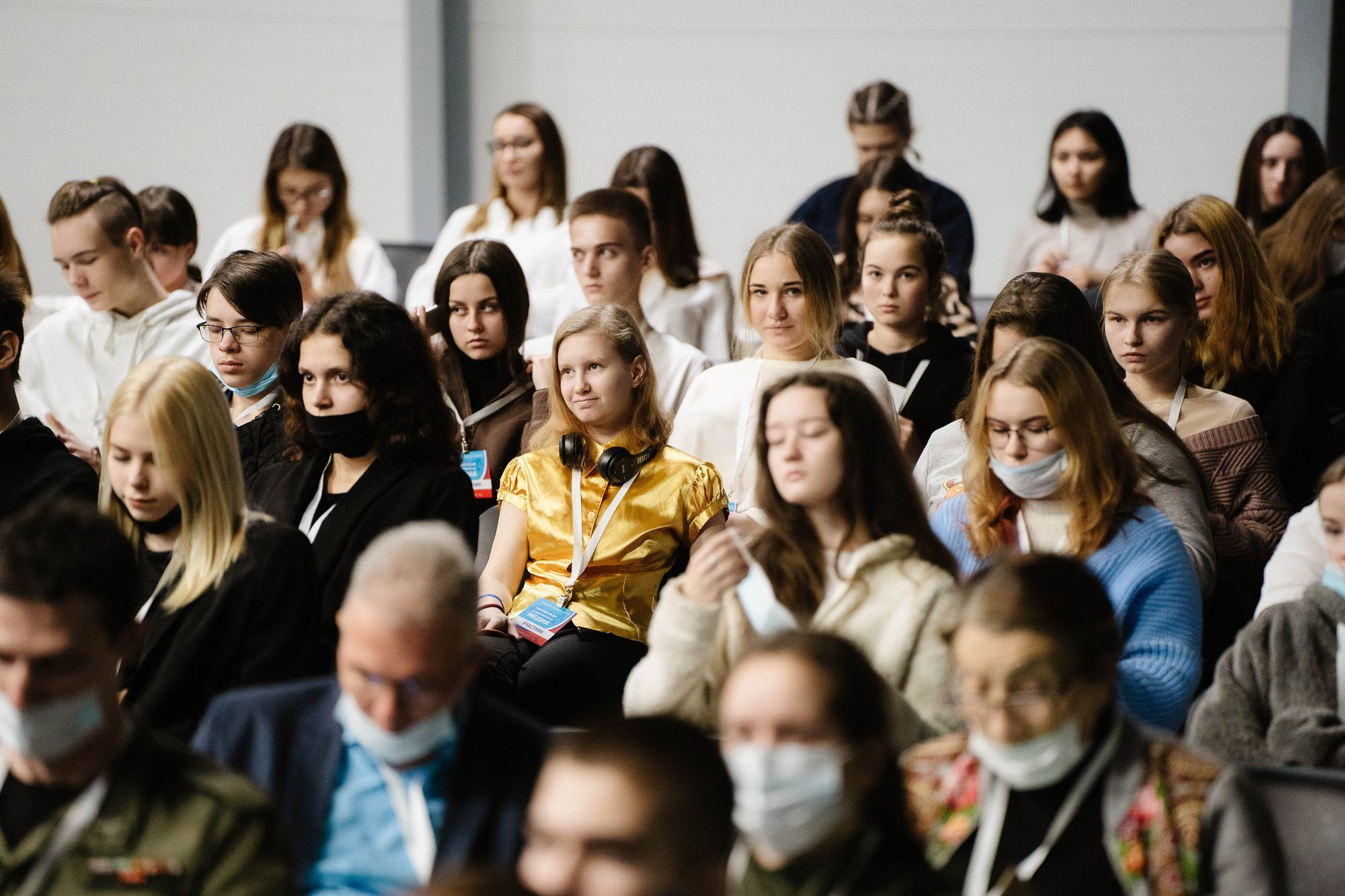 20211129 Патриотизм технопарк