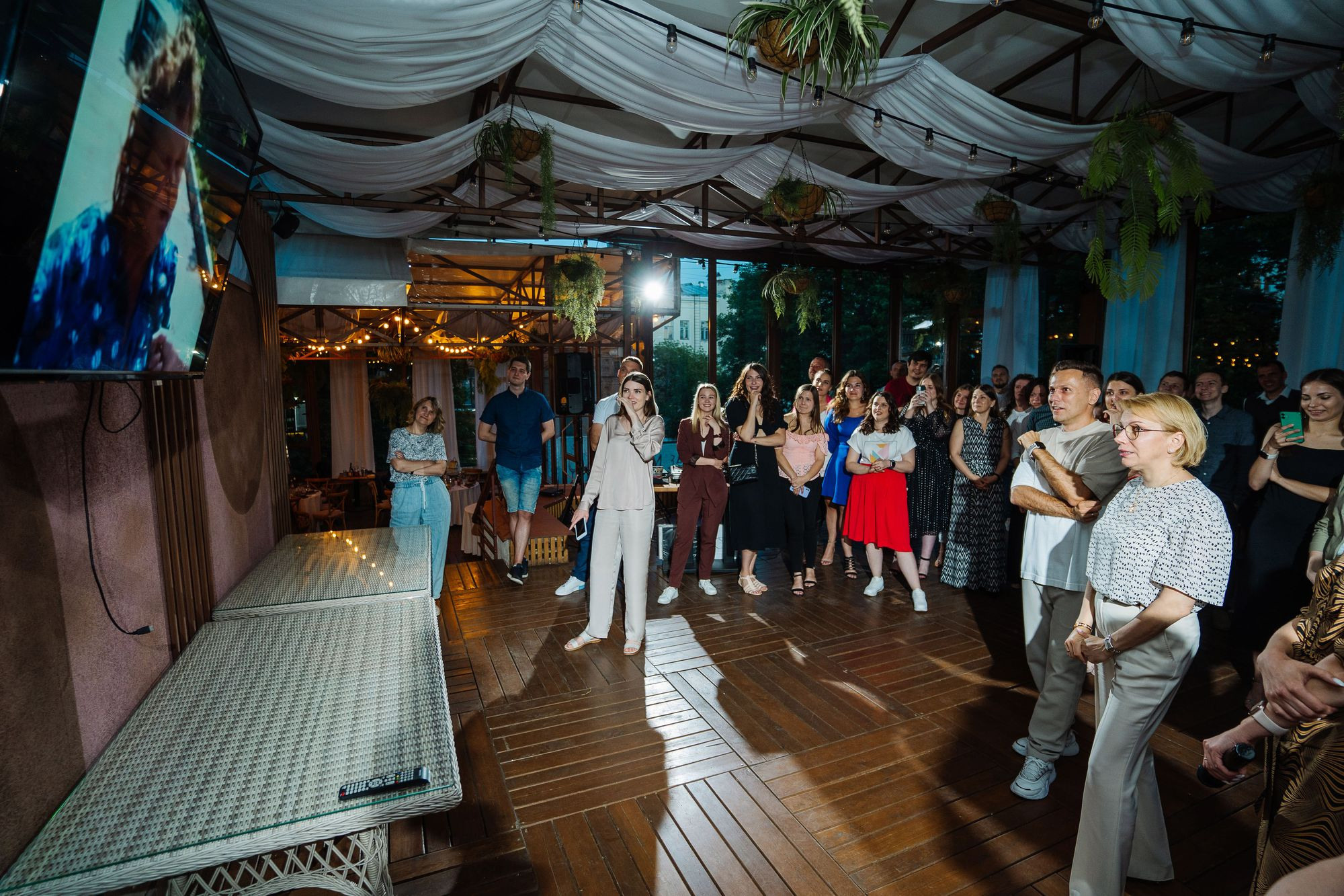 20220623 Купи223