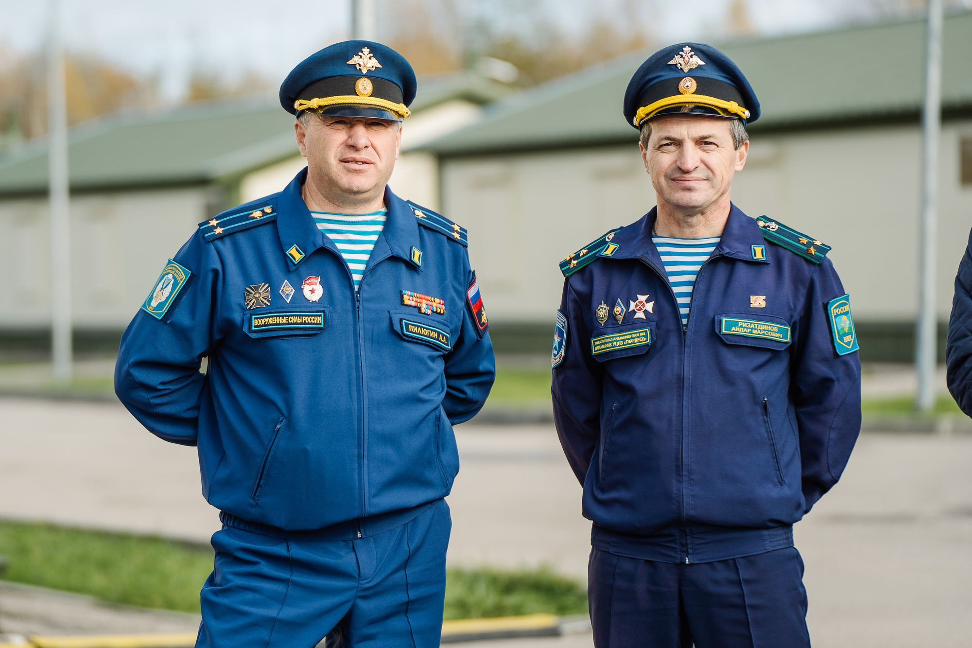 20221015 Патриот52