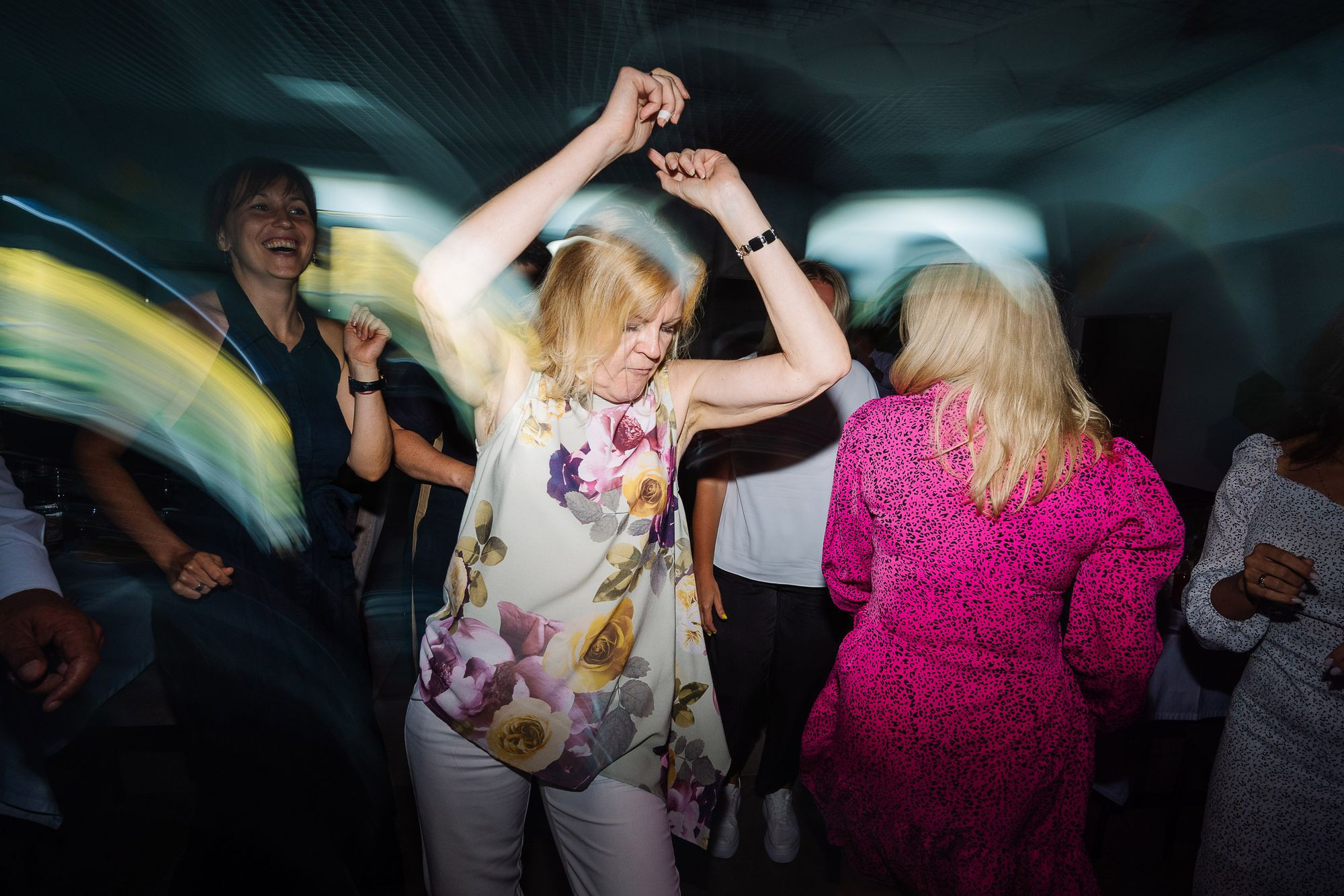 20220819 МИНСПОРТА