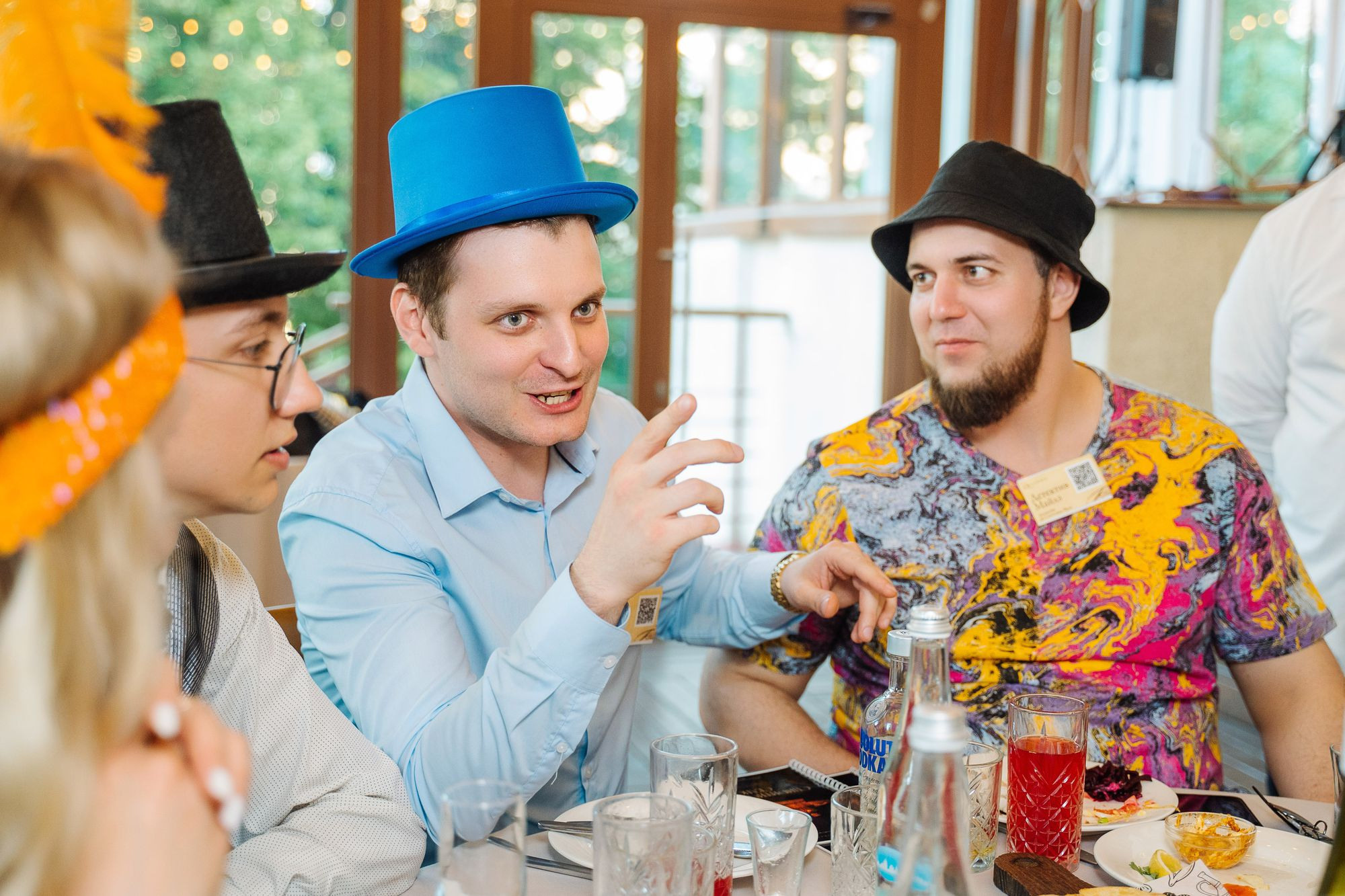 20220623 Купи223