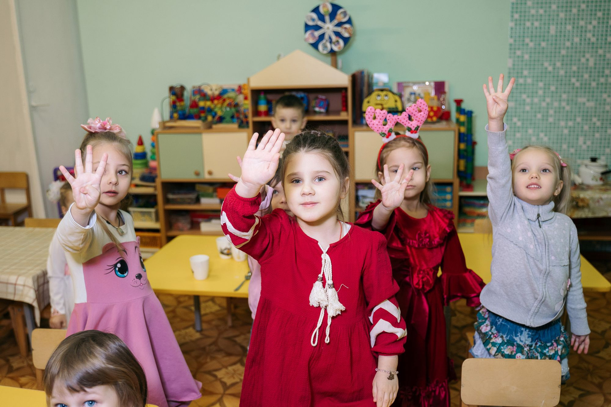 20211230 Детсад 36