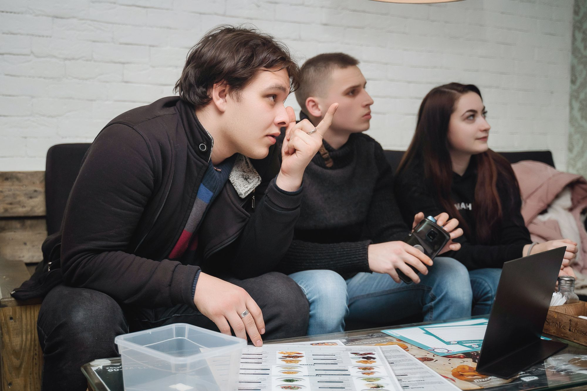 20201210 Smokehouse квиз