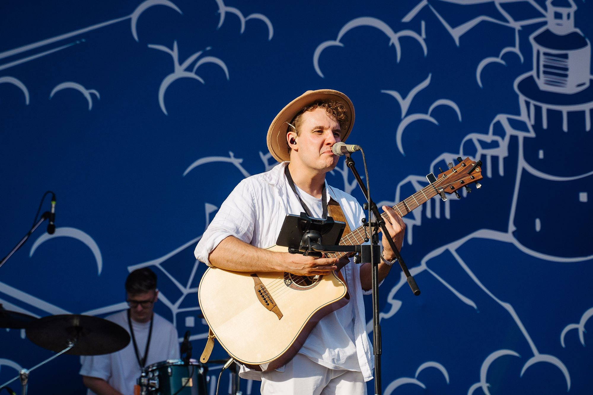 20220820 день города