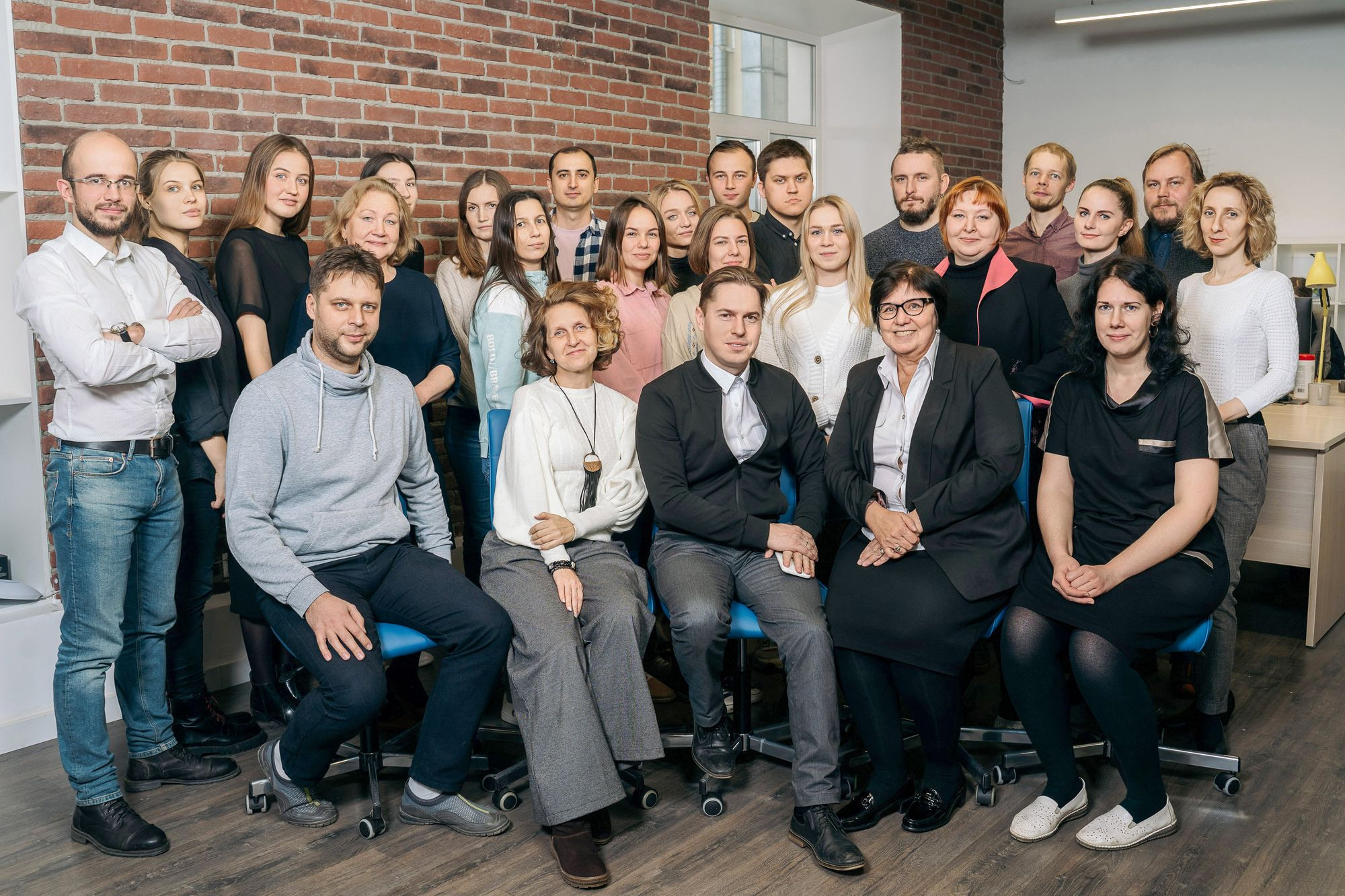 20211217 Асгард