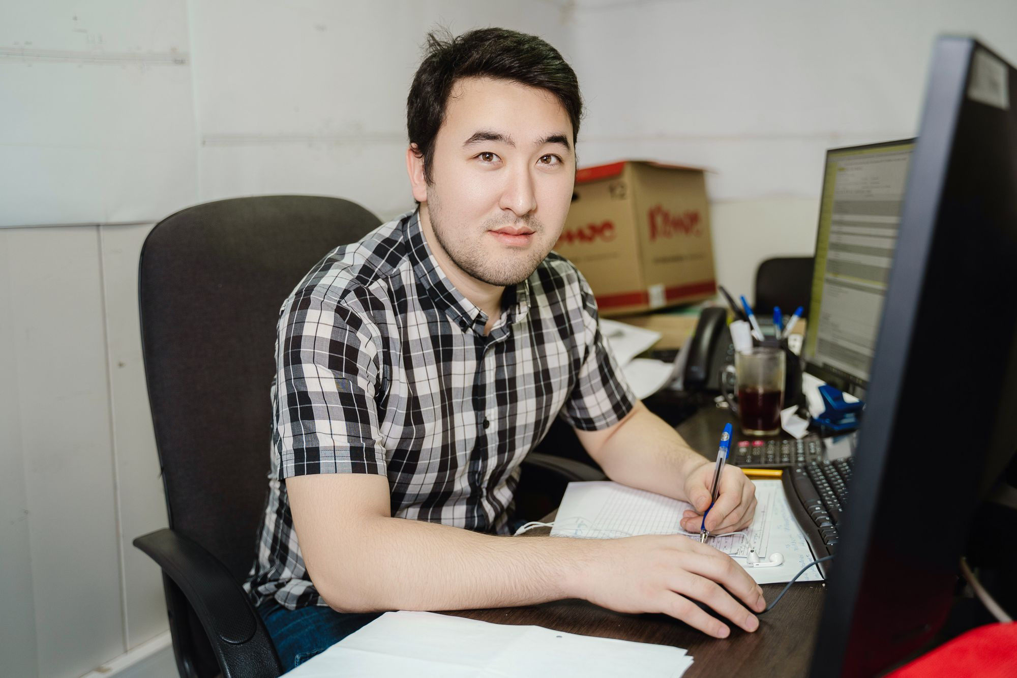 20220210 Автодор