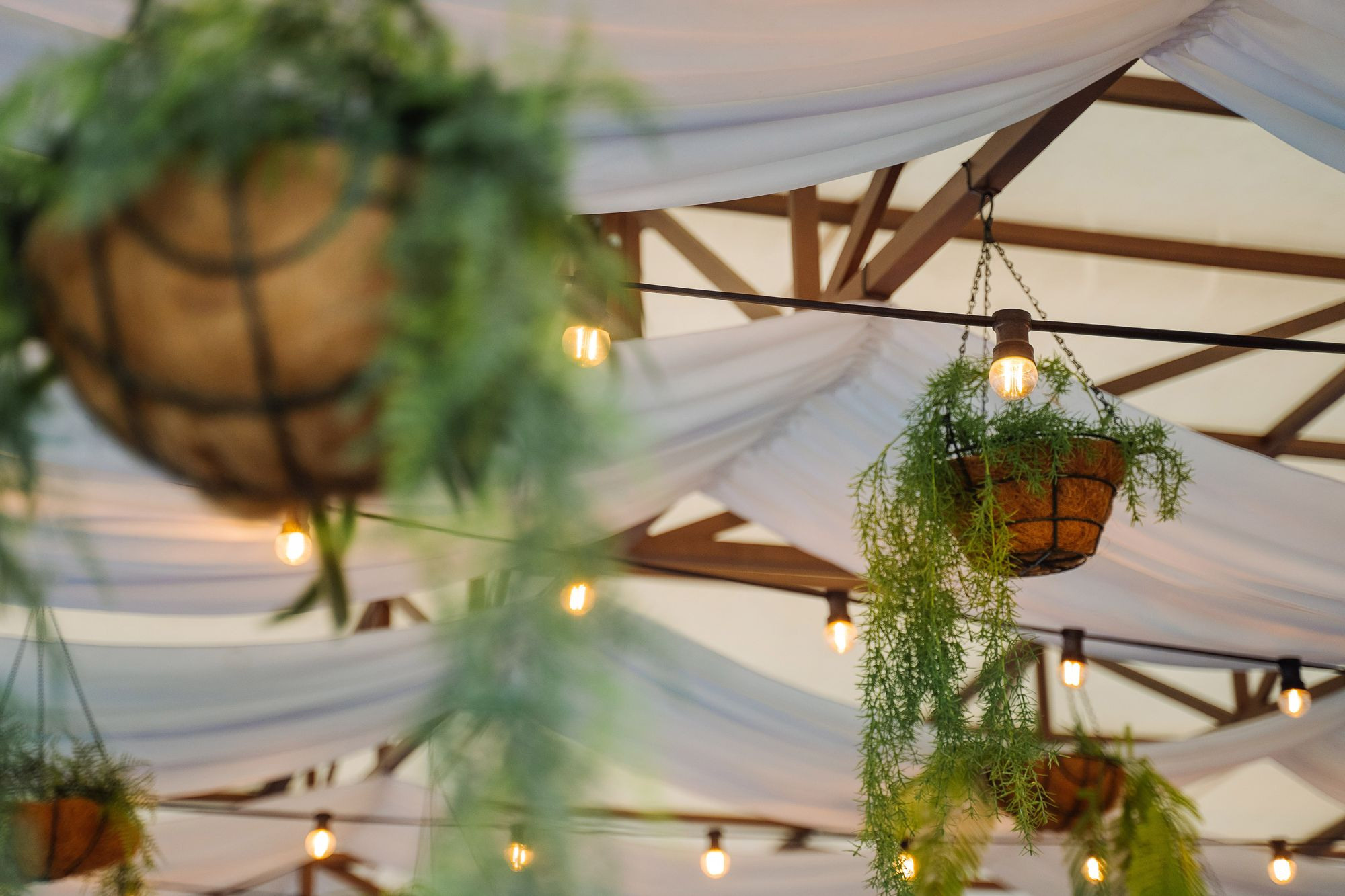 20220623 Купи223