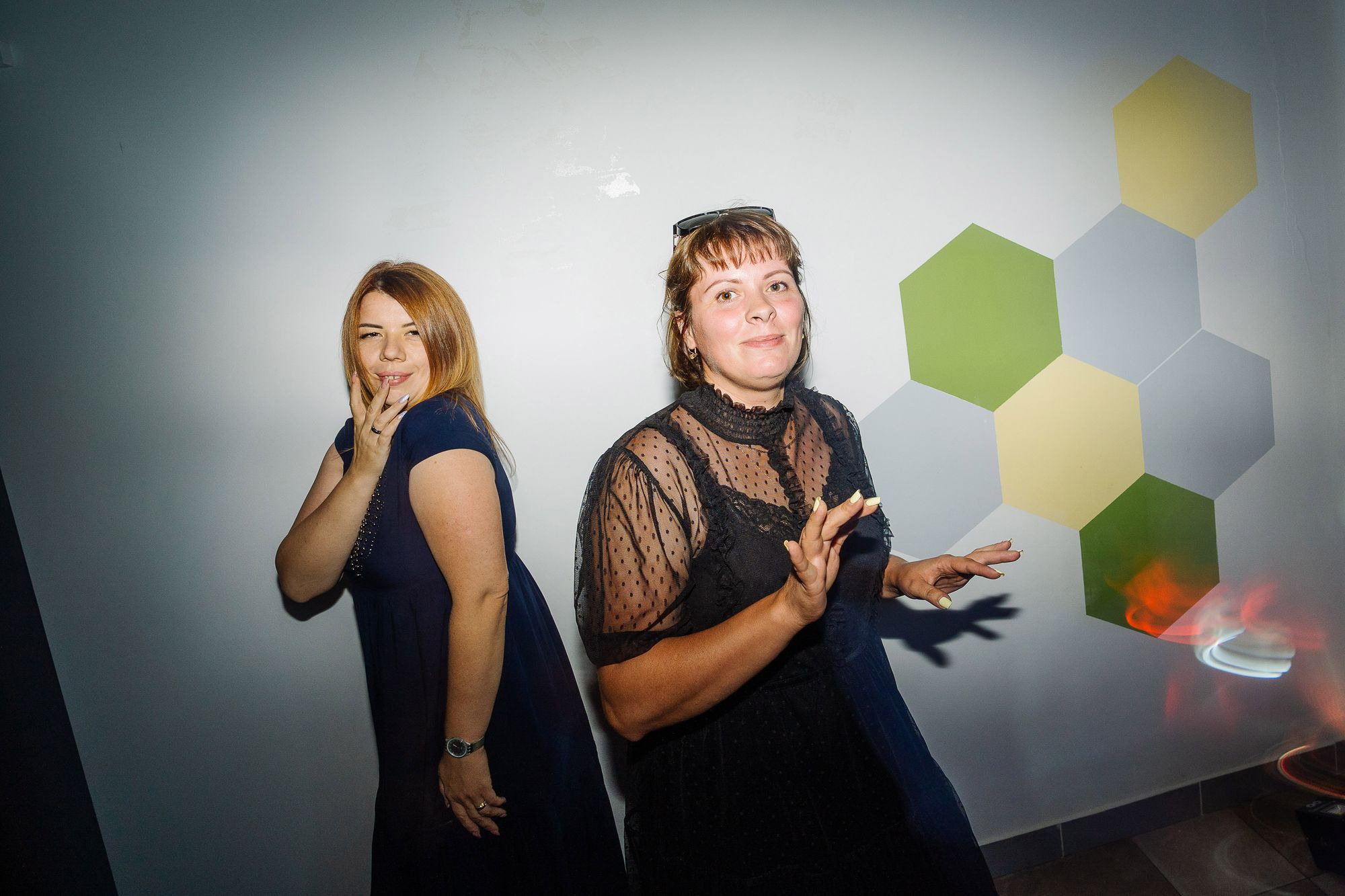 20220819 МИНСПОРТА