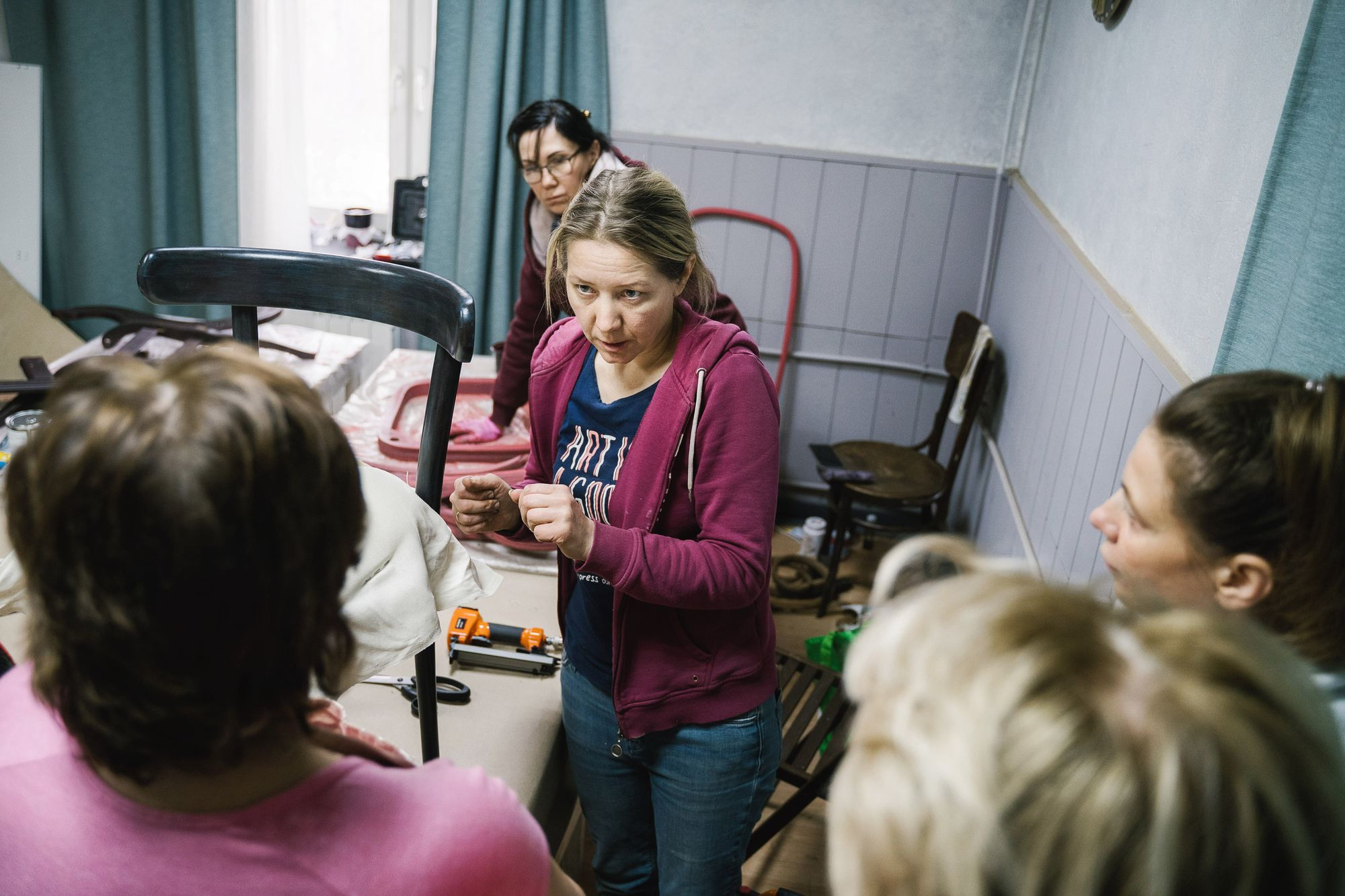 20220511 МК реставрация