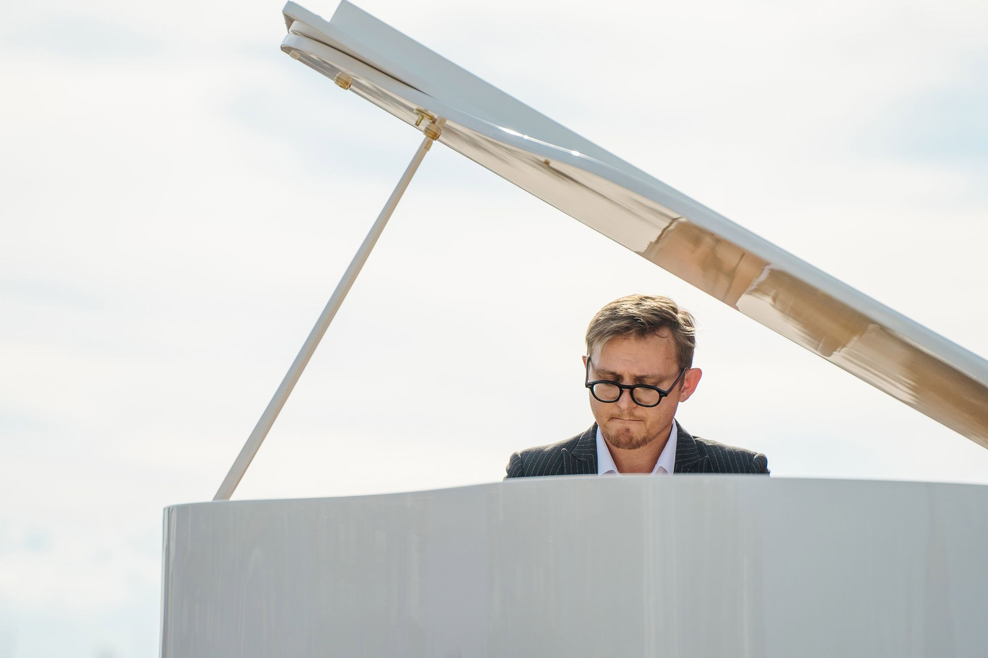 20220813 культурные выходные