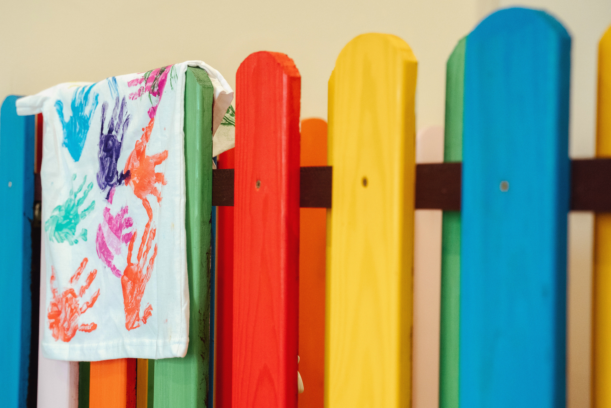 20210807 др Саня