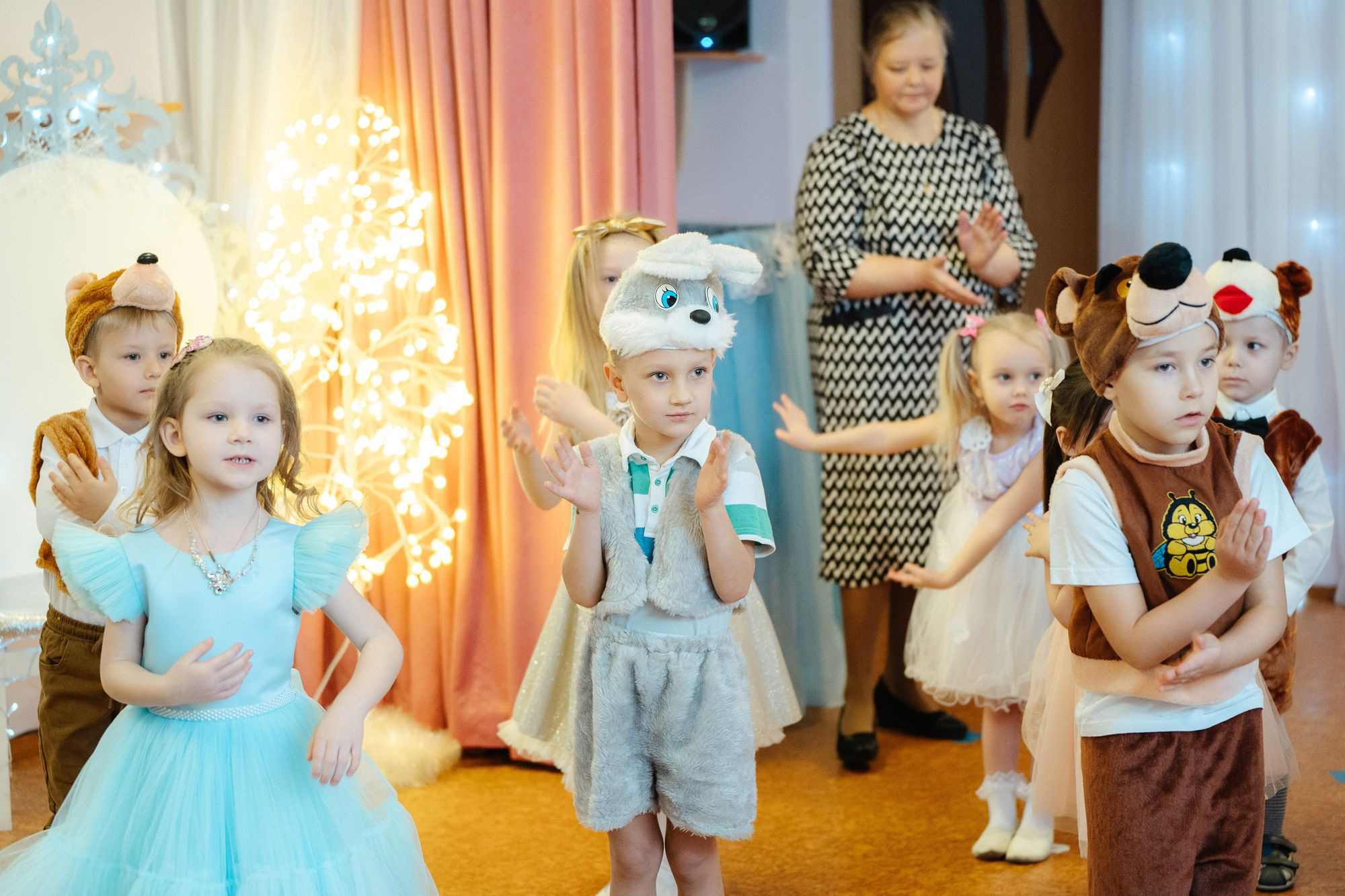 20211230 Детсад 36