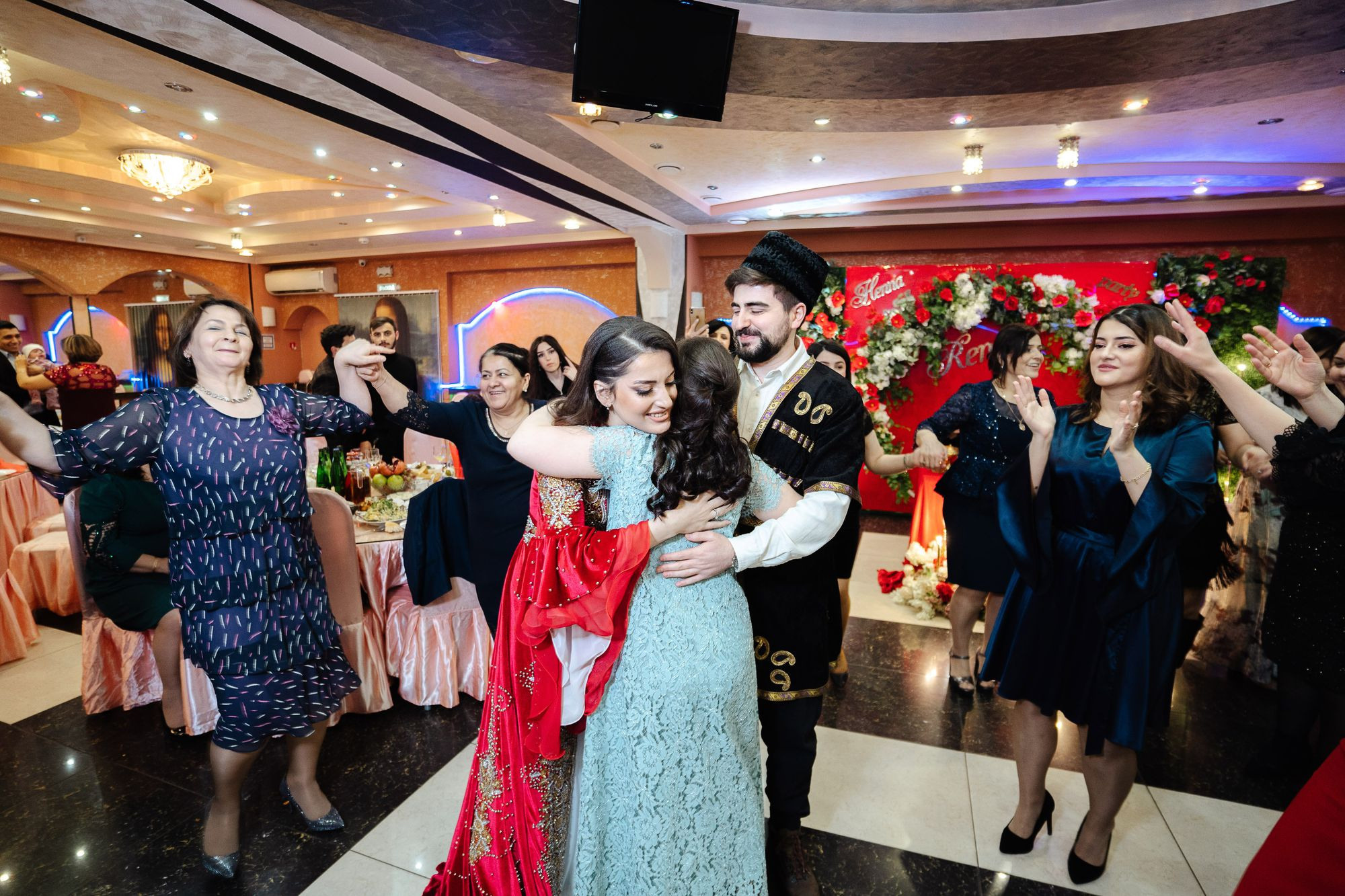 20211210 Мона лиза