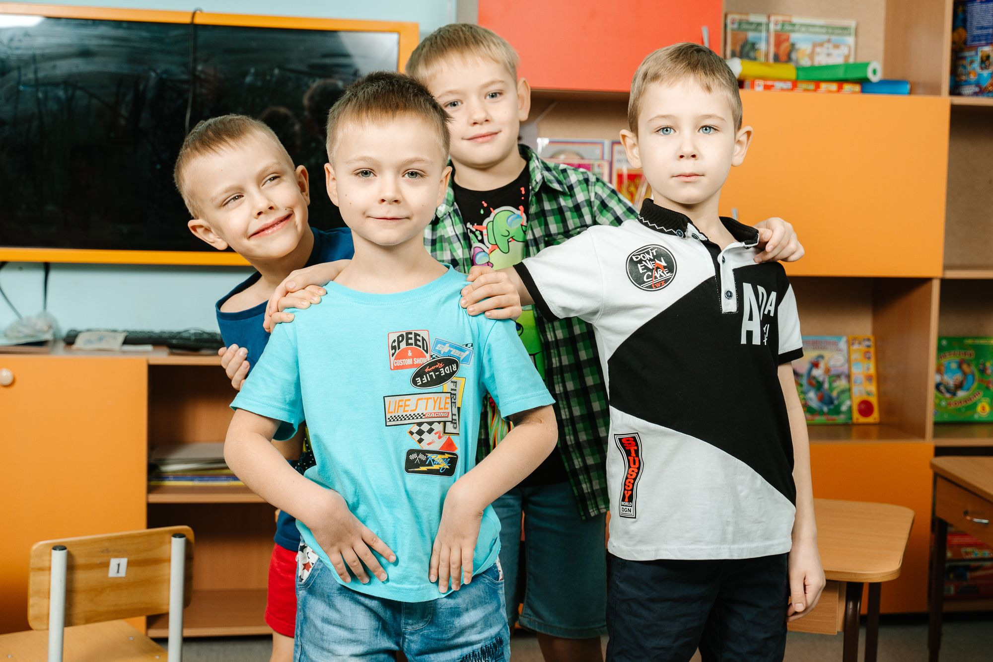 20211118 Садик 130 гр петушок