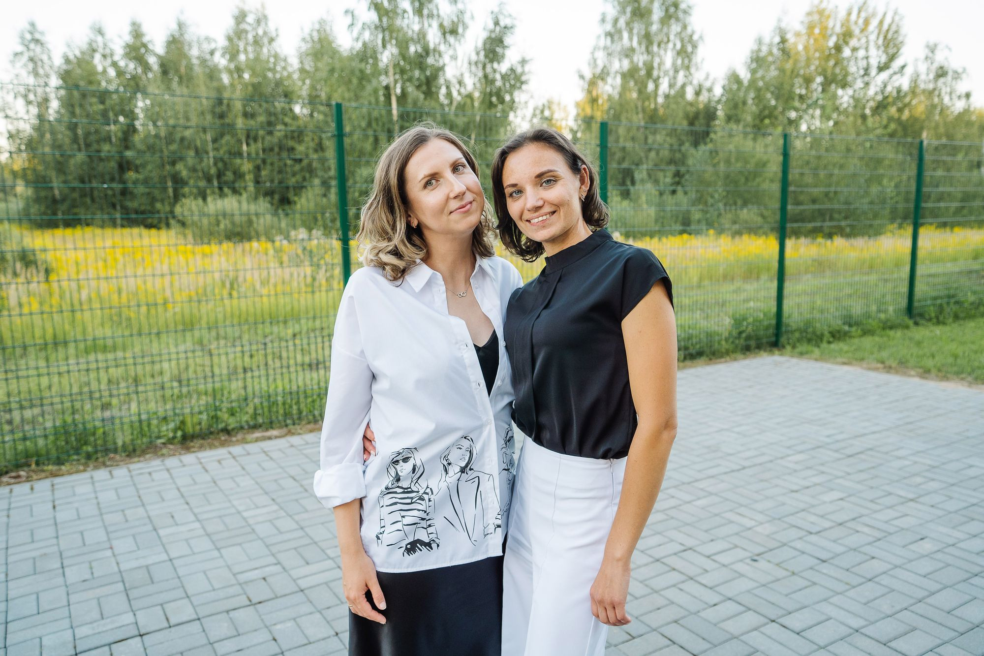 20220819 МИНСПОРТА