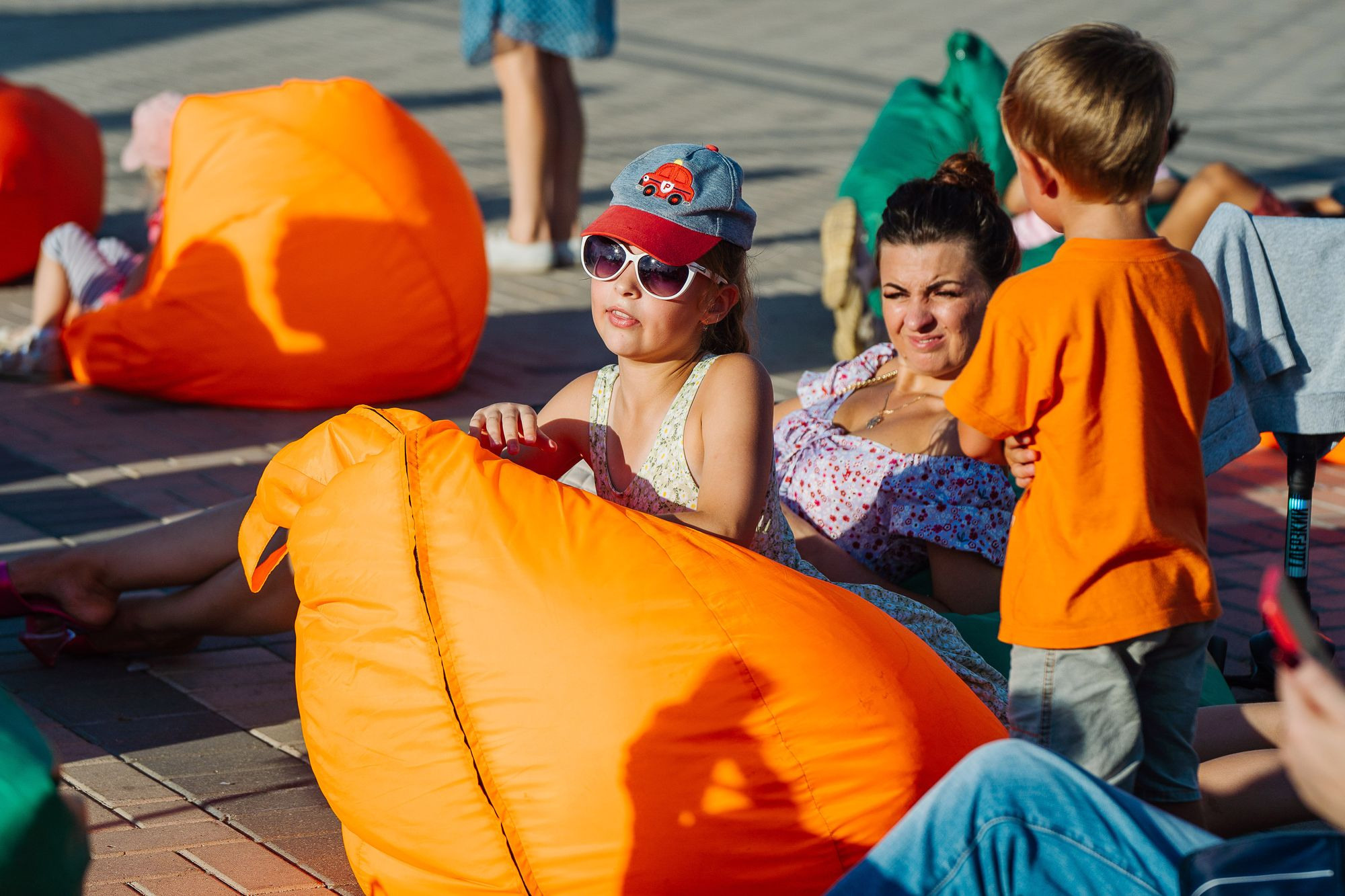 20220813 культурные выходные