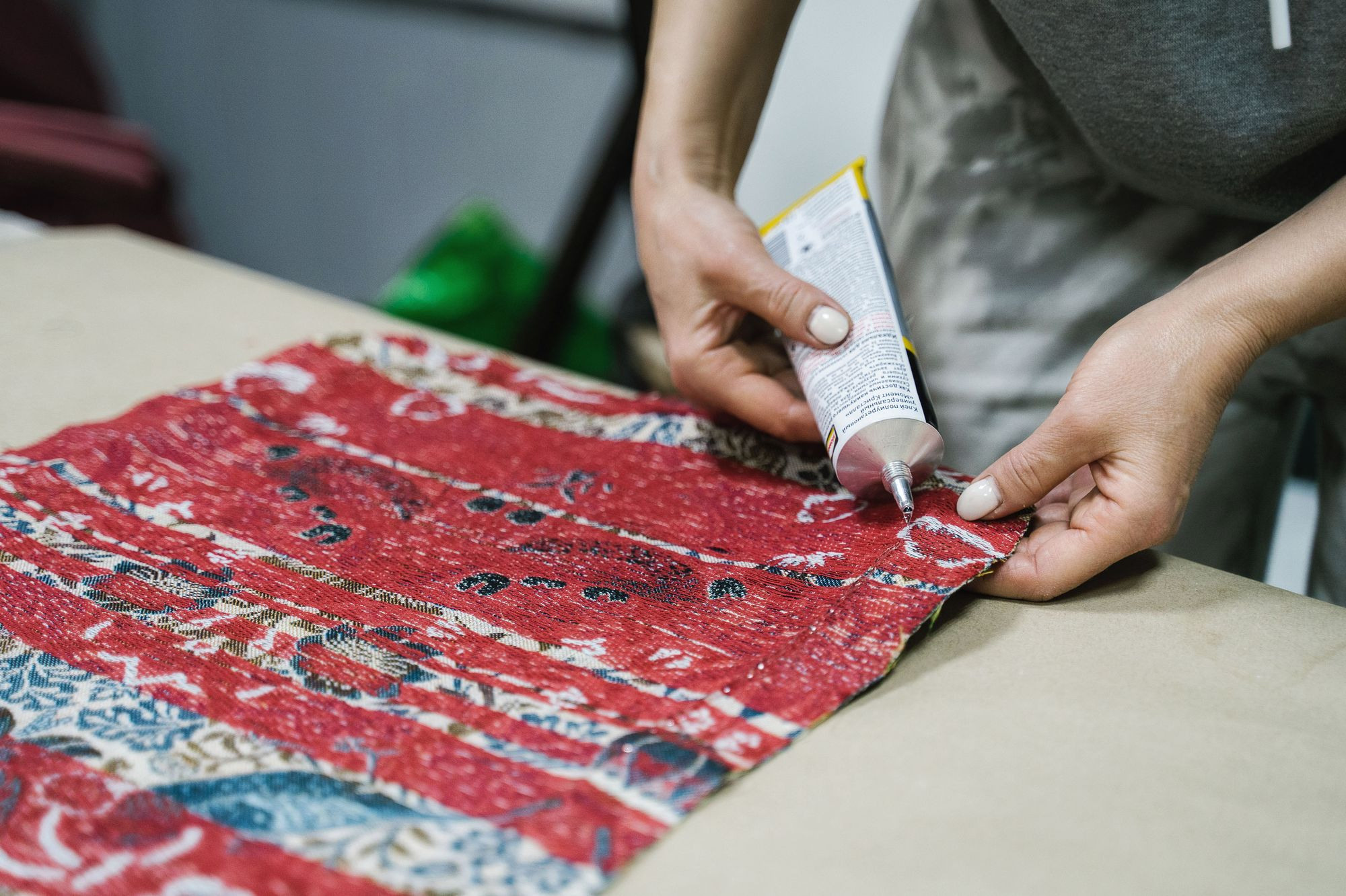 20220511 МК реставрация