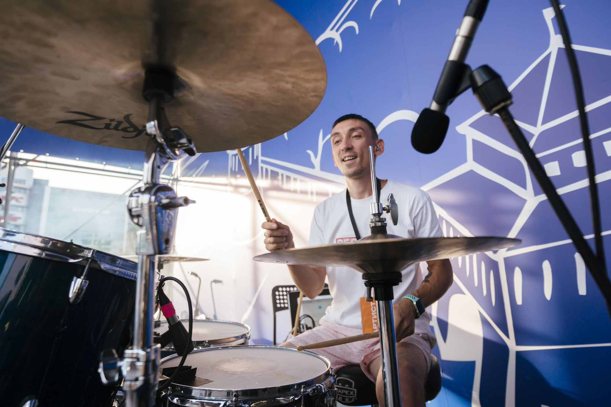 20220820 день города