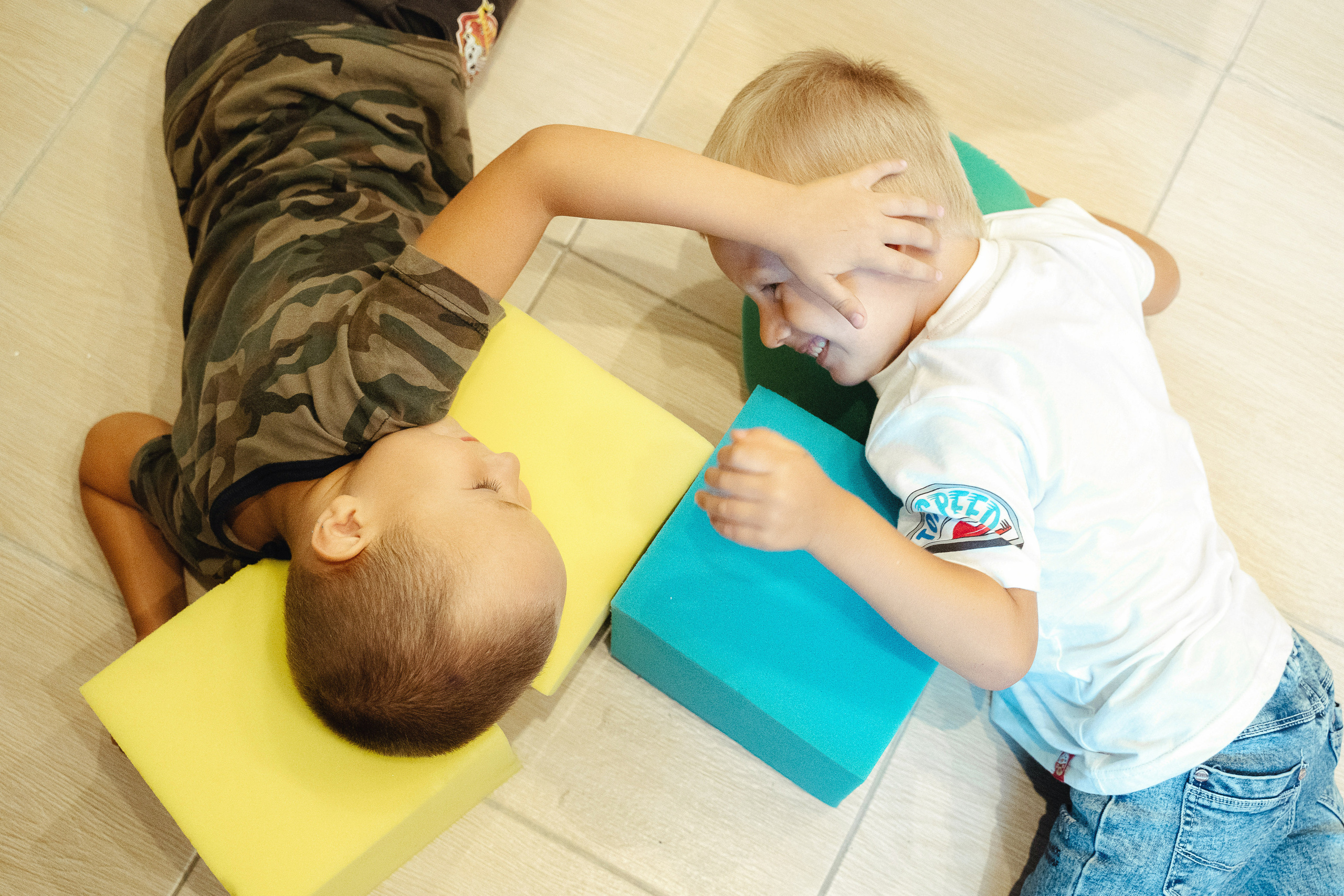 20210807 др Саня