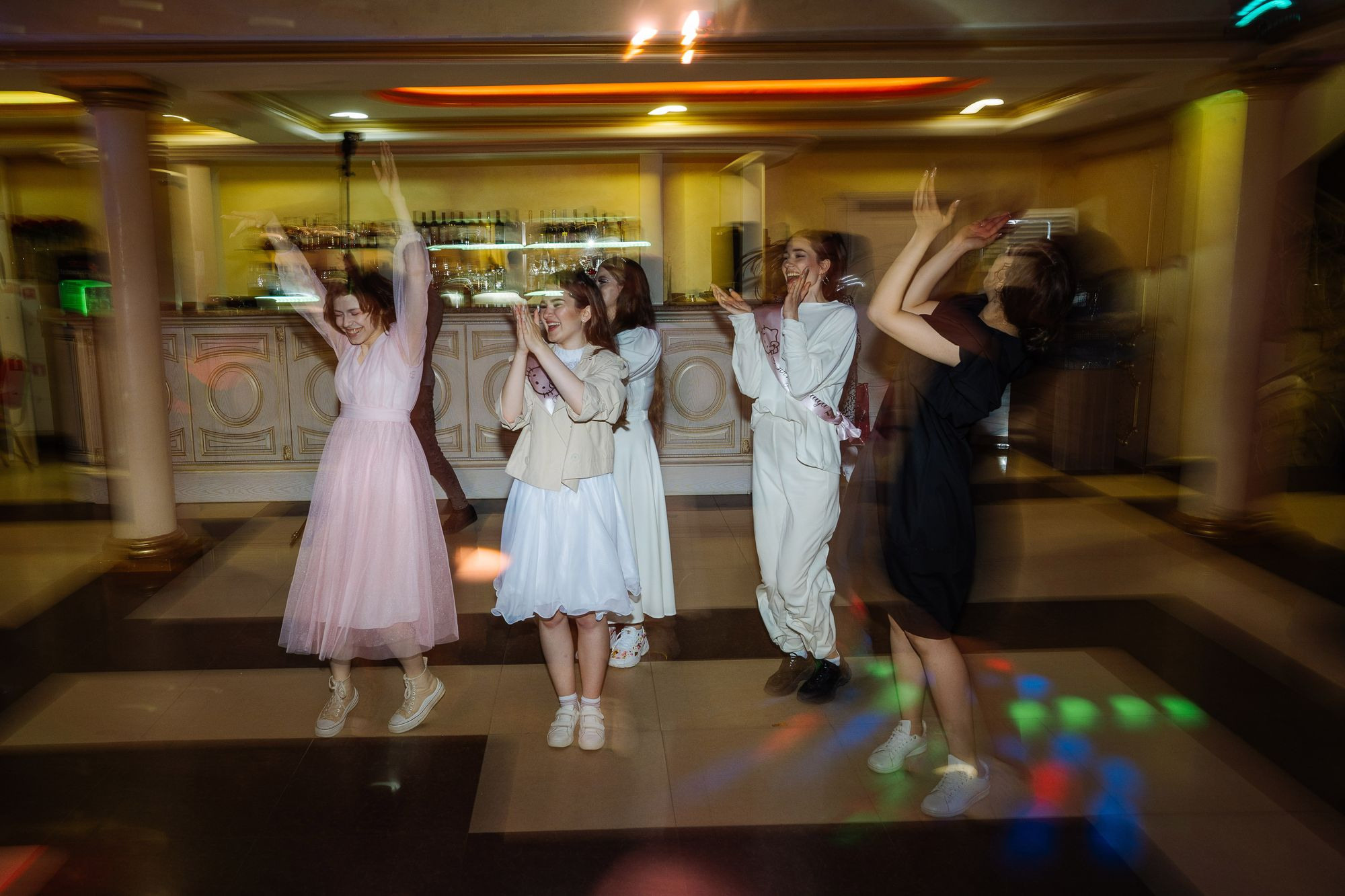 20220625 Кстово шк 8