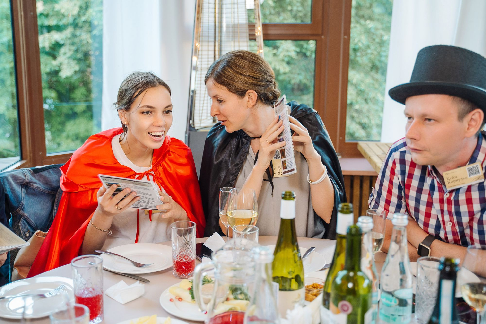 20220623 Купи223